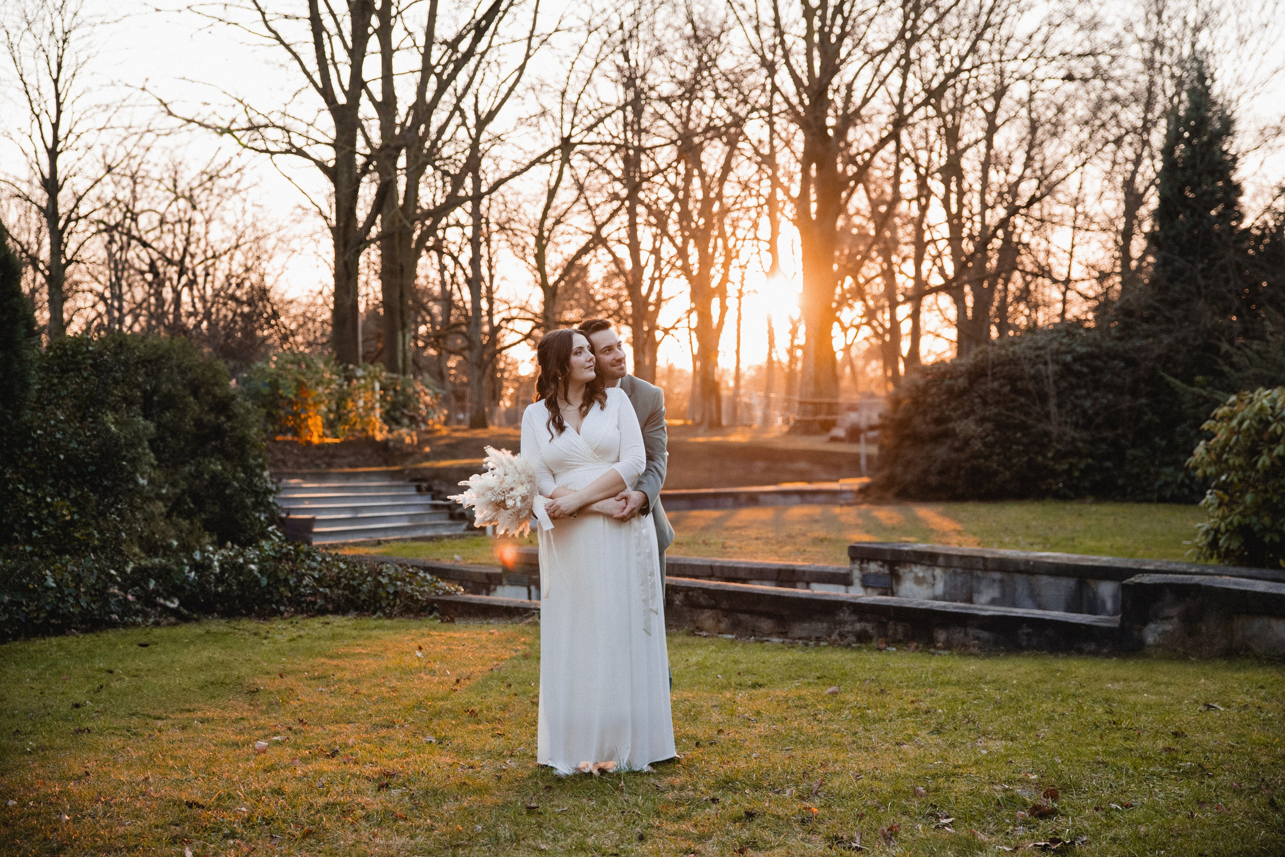 Lena & Kevin. Hochzeitsfotografie |Hochzeitsfotograf Bochum | Hochzeitsfotograf Dortmund | Hochzeitsfotograf Essen | Hochzeitsfotograf Ruhrgebiet