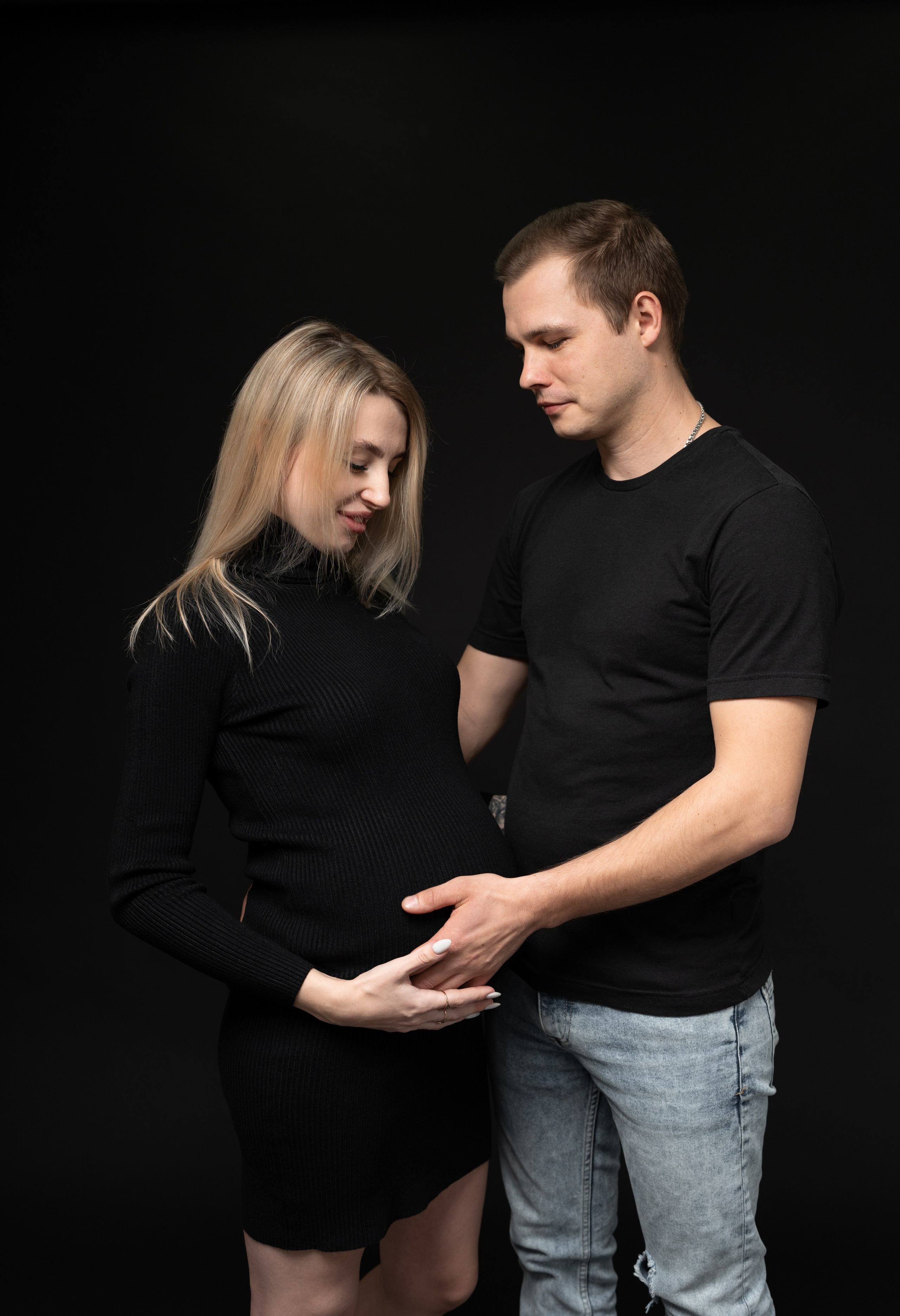 Yulia. Family photographer in Sacramento | Sofia Pavenko