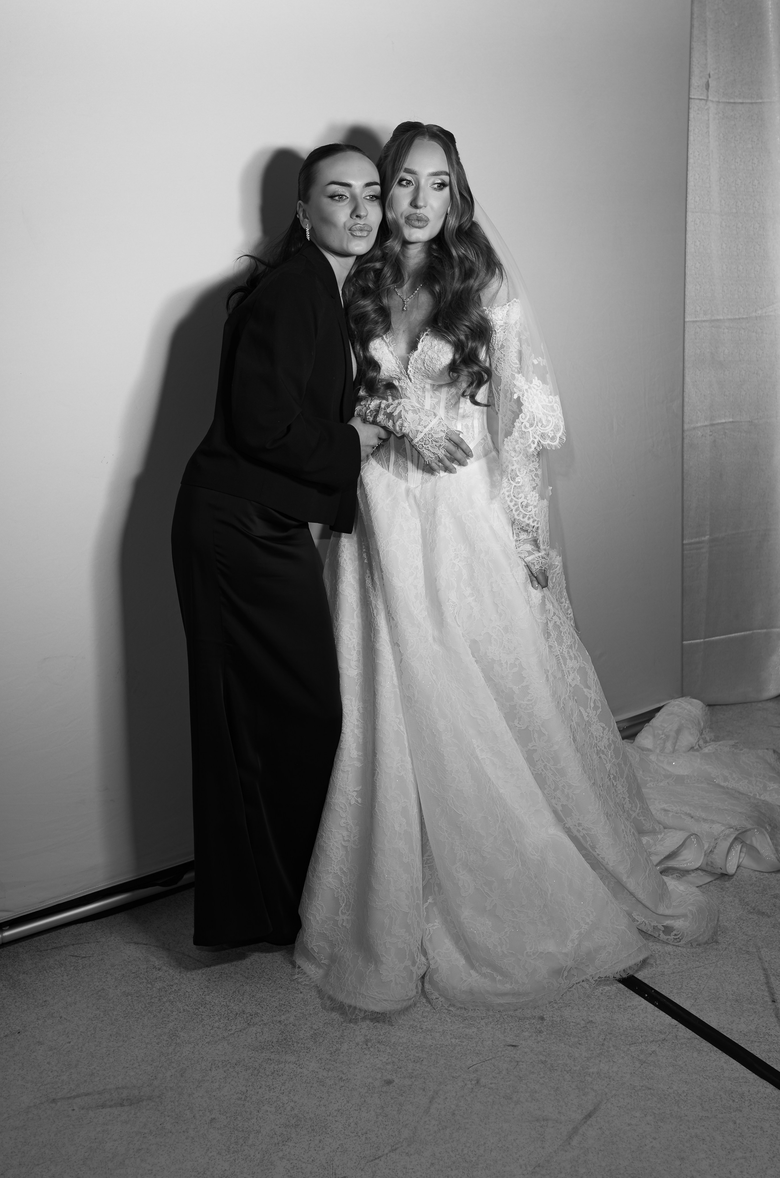 JUSTYNA & JULIAN. YES I DO PRODUCTION — Wedding photography&videography