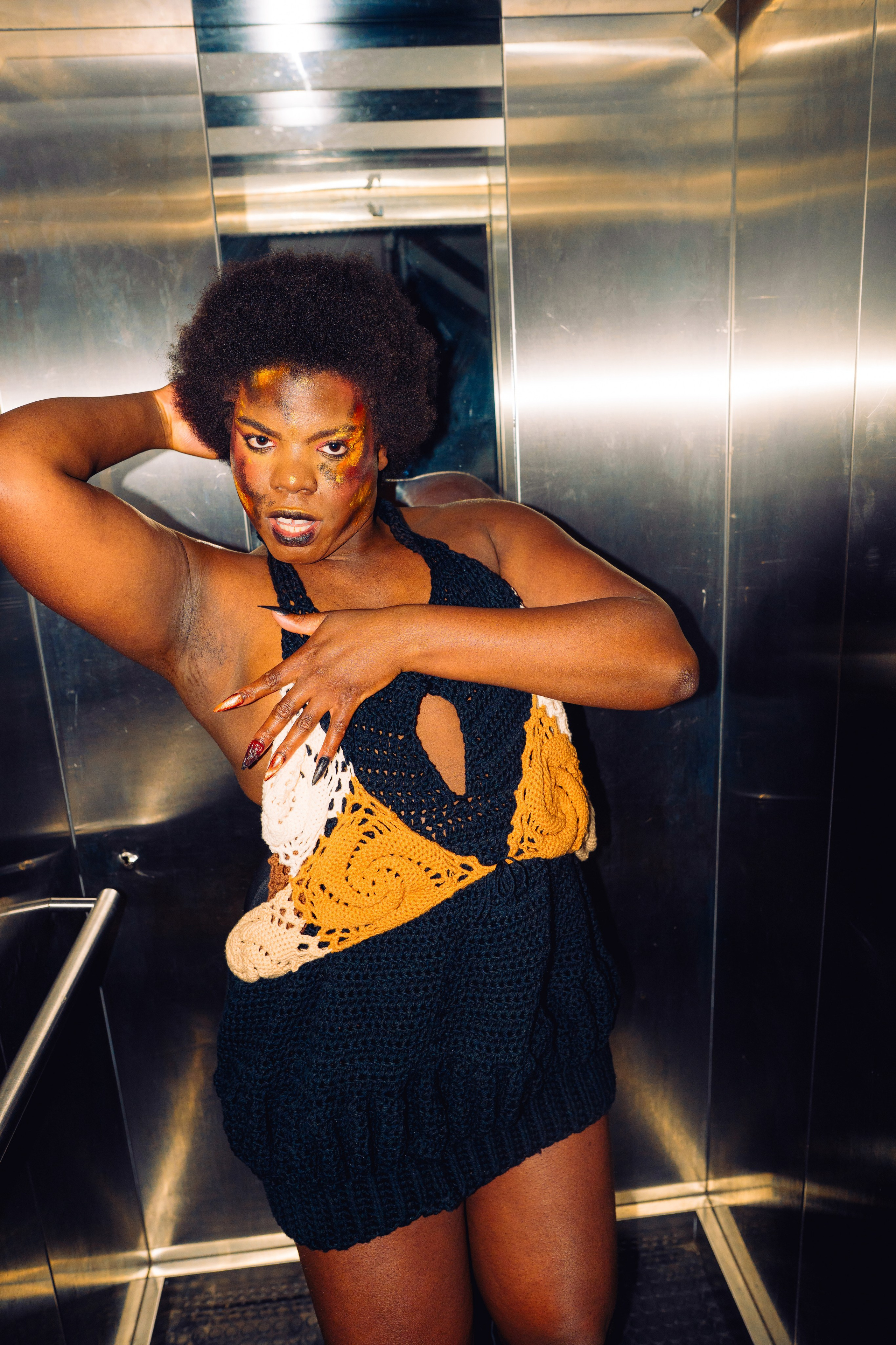 Nussy. Maria Sher. Fotógrafa profissional do Porto, Portugal