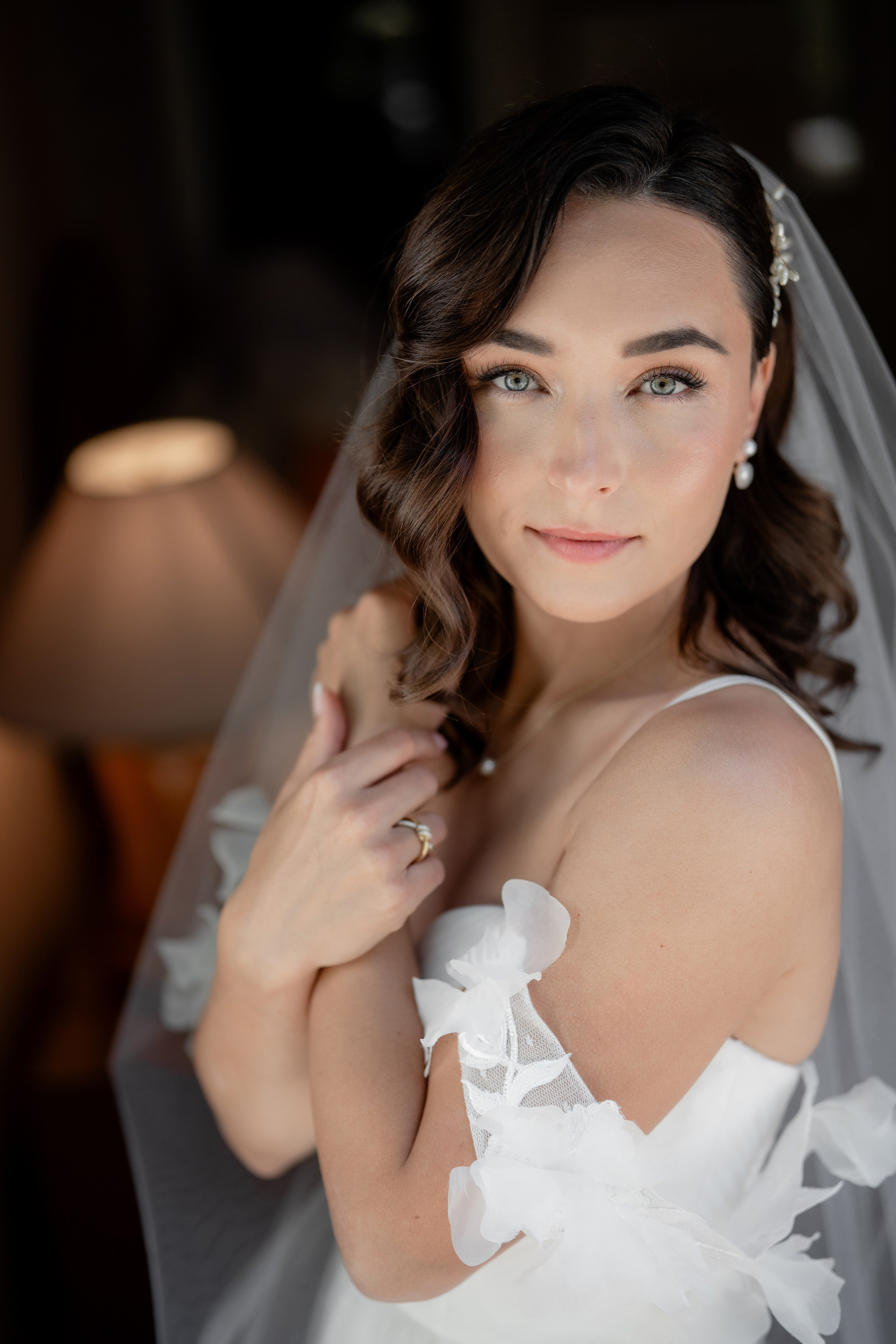 N&R. Orange County Wedding Photographer & Videographer | Candid & Timeless Wedding Photo + Video | Italiantsev