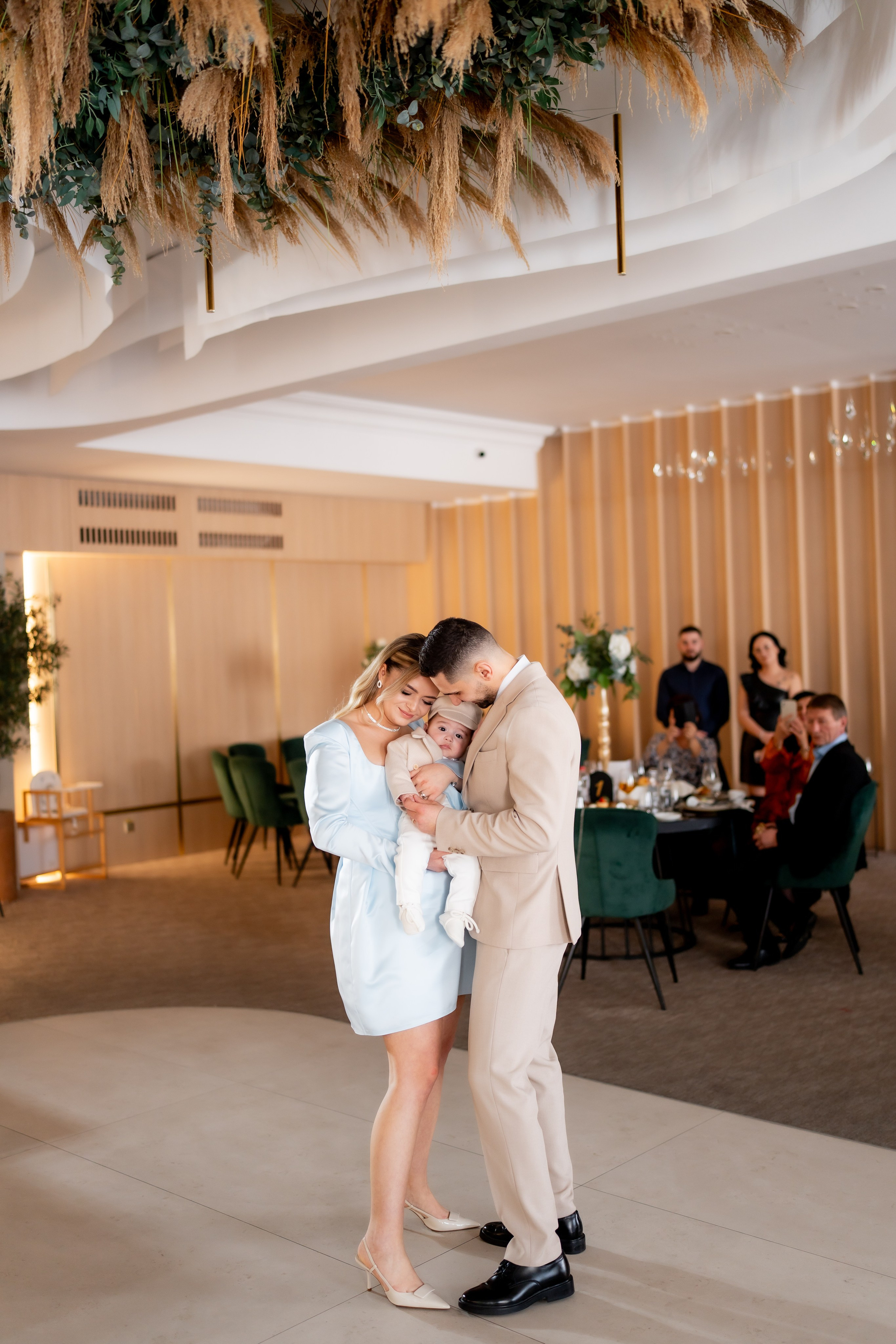 Mateo. Mark Fazakas — Wedding Photographer