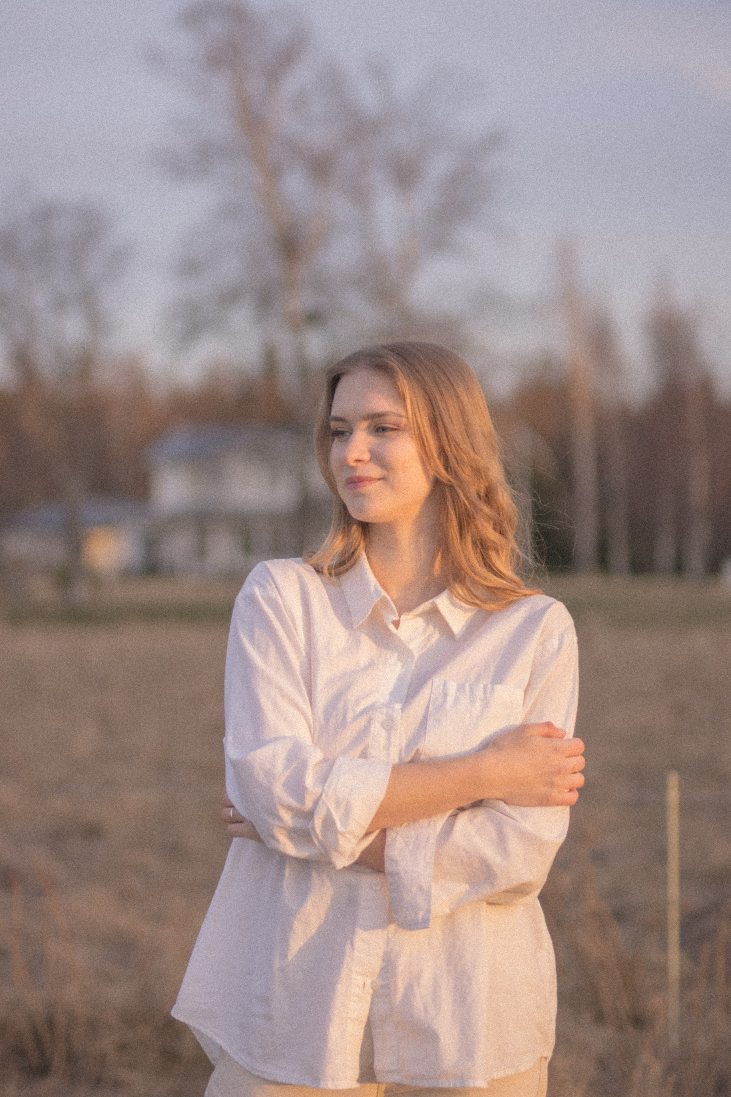 Alexandra. Emily Photography