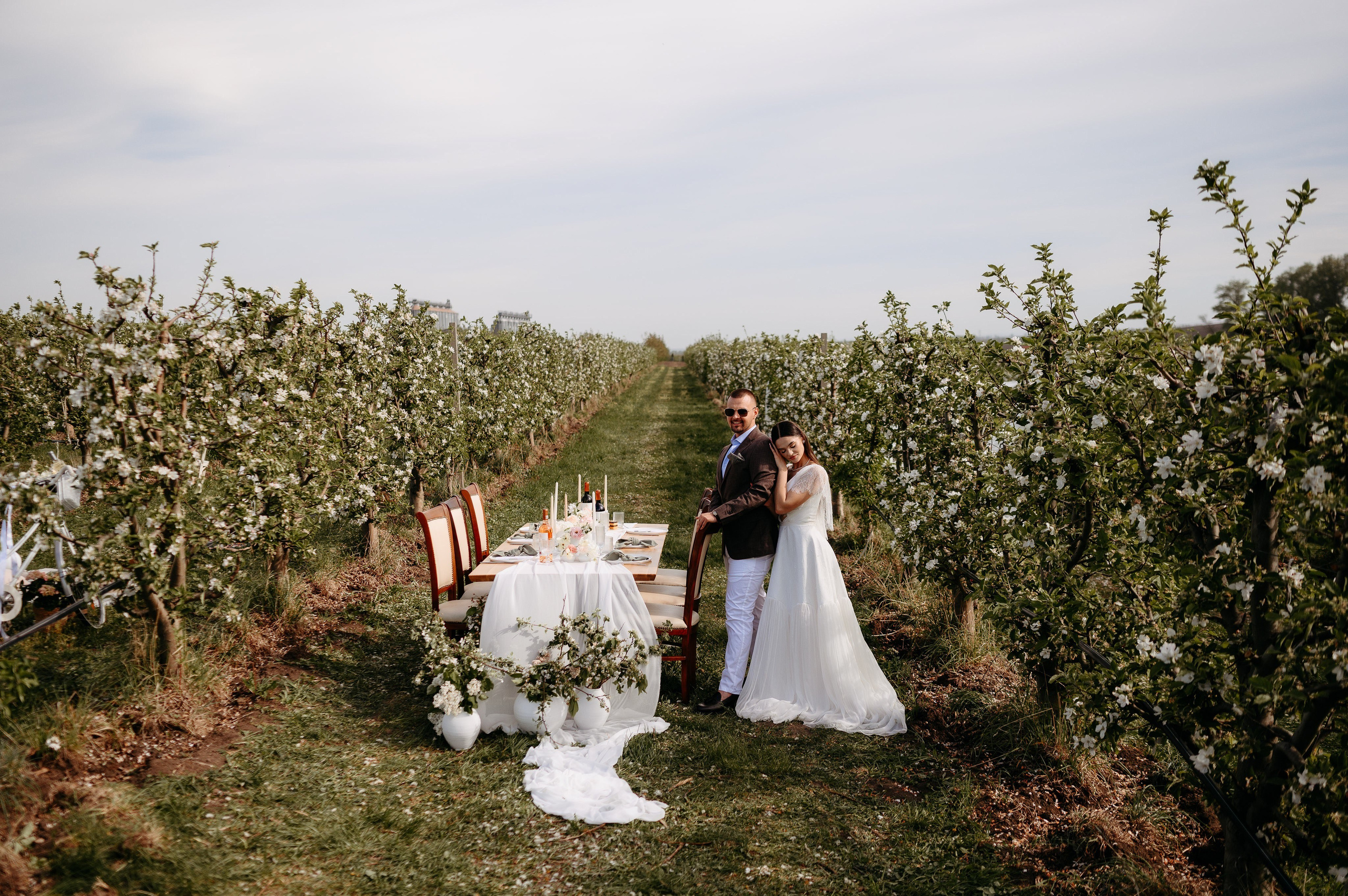 Styled shoot in Iasi. Valentin Melen - fotograf de nunta 🤍