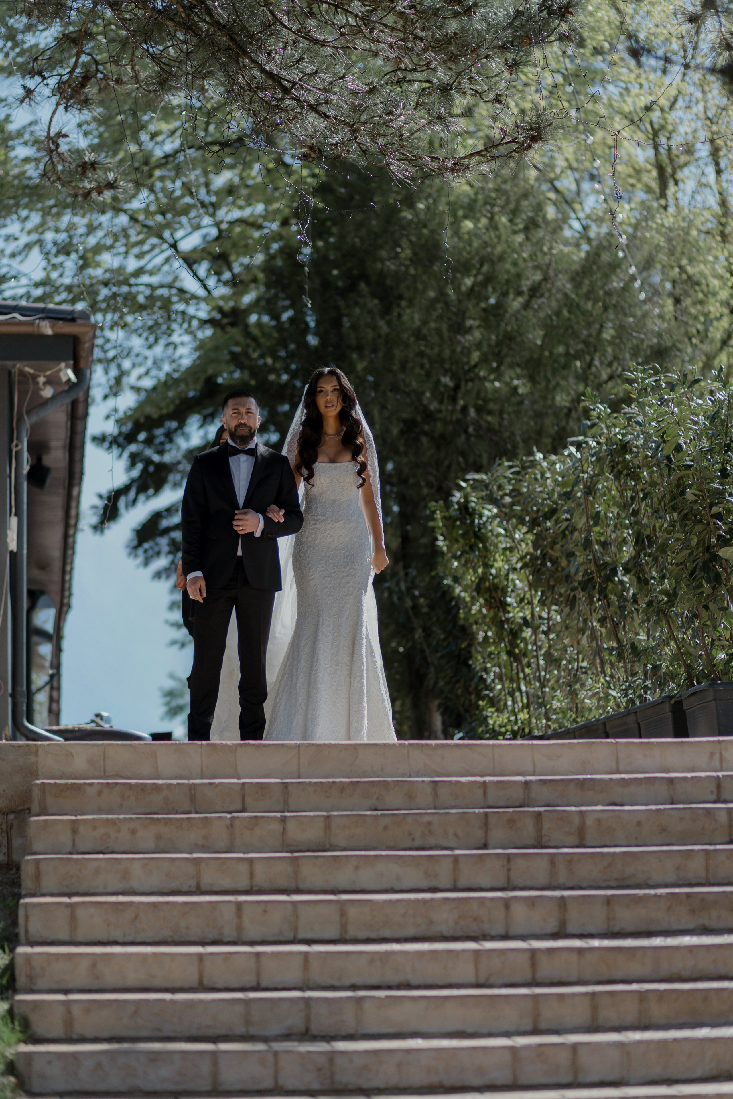 Dorian & Andreea Popa. Emotions Photo Art