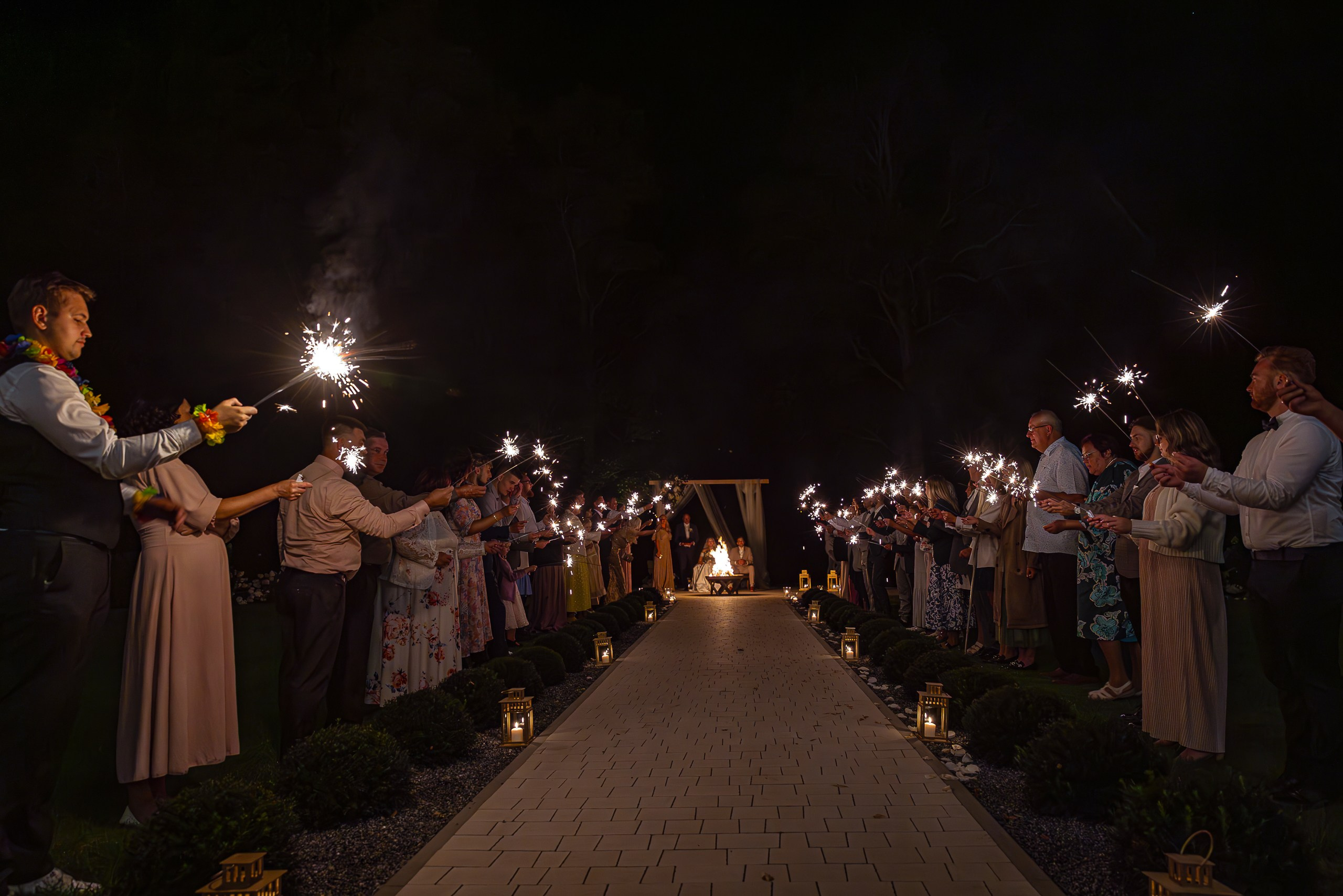 Wedding Day Felicita ♡ Gatis. Photographer Eduard Nesterov