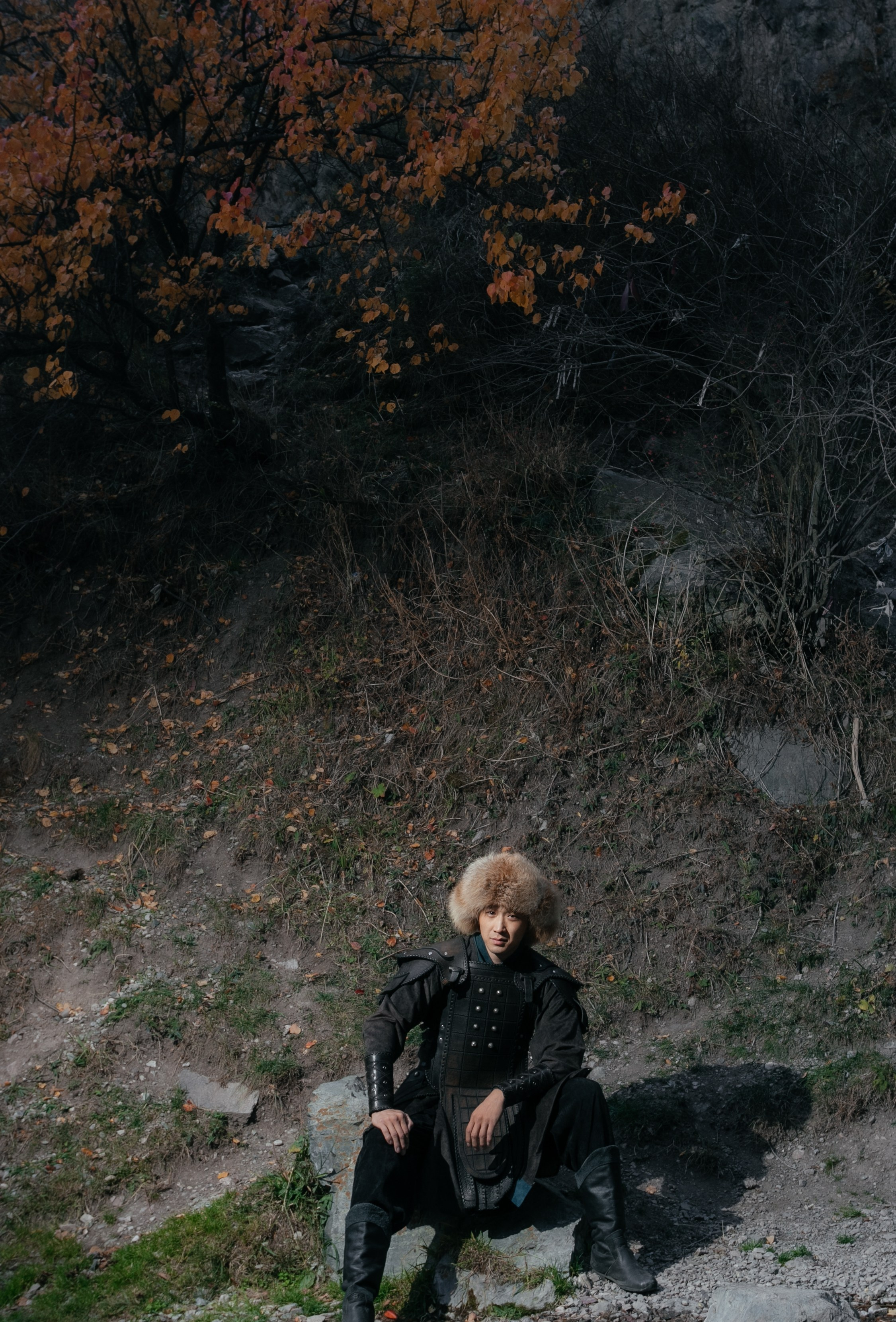 Love story#3. Свадебный LOVE STORY Семейный фотограф в Бишкеке Тилек Жантаев