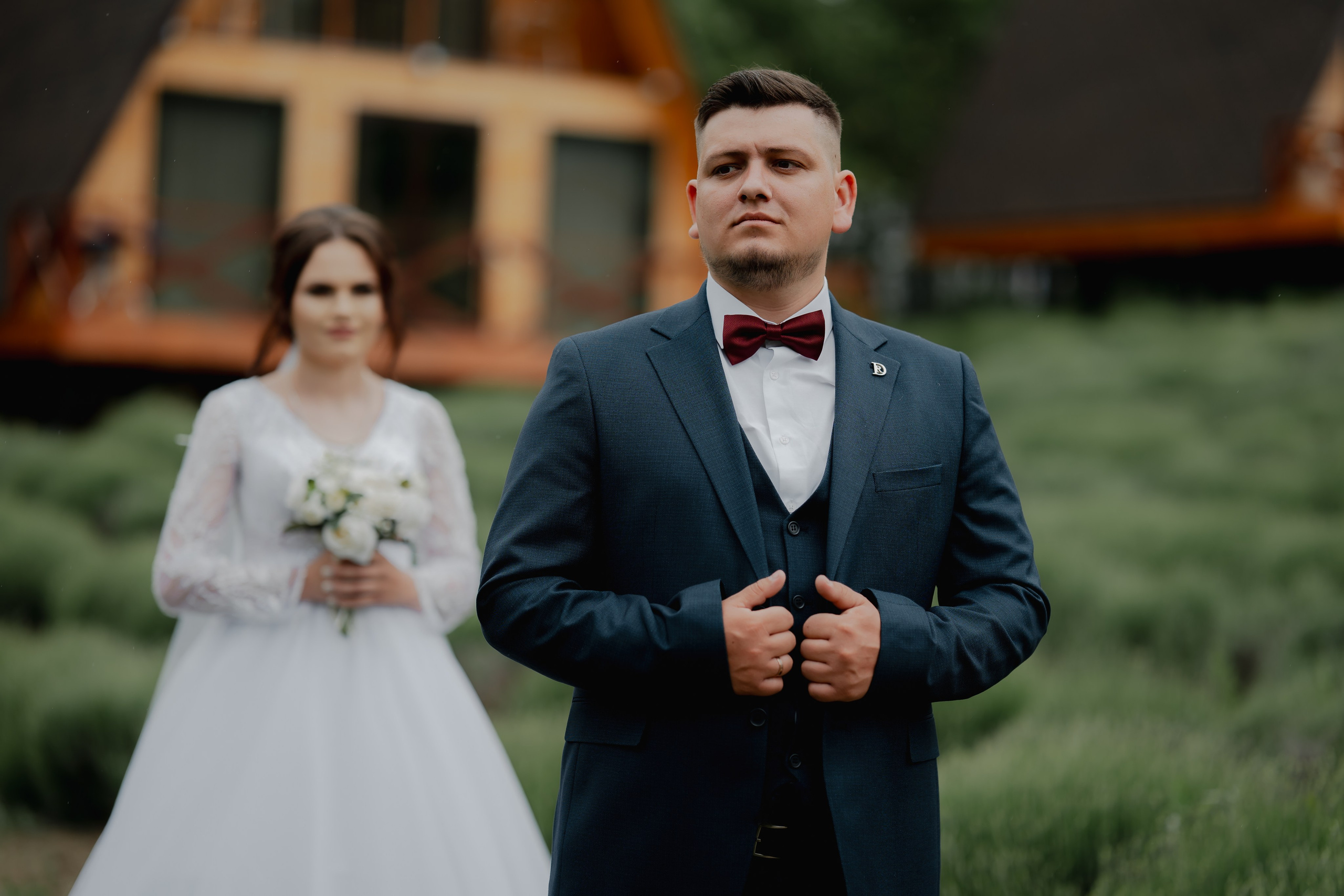 Victor & Olga. Www.stayscolor.md