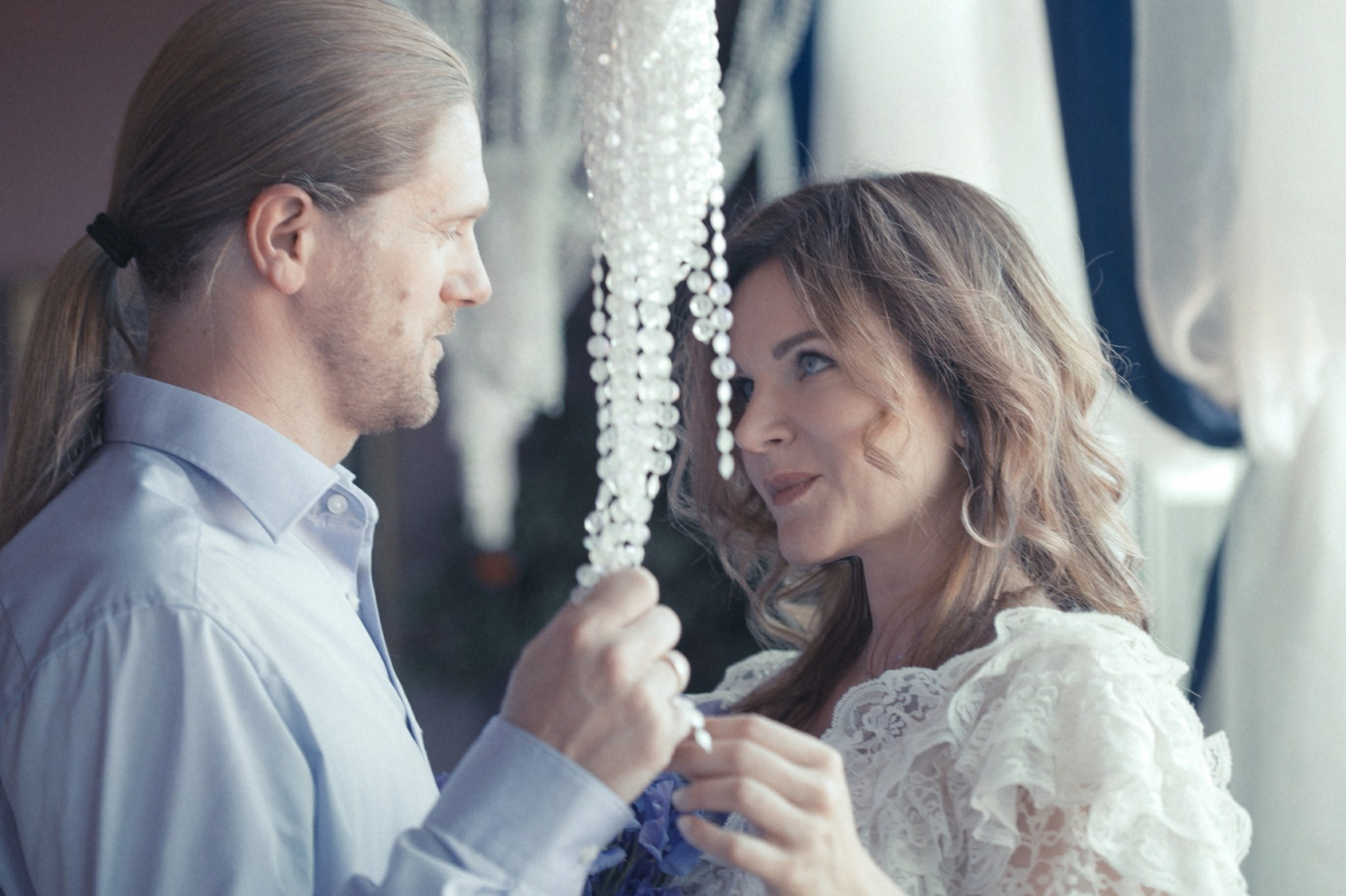 Nata&Thomas. Sandra Garanca Portrait and event photographer