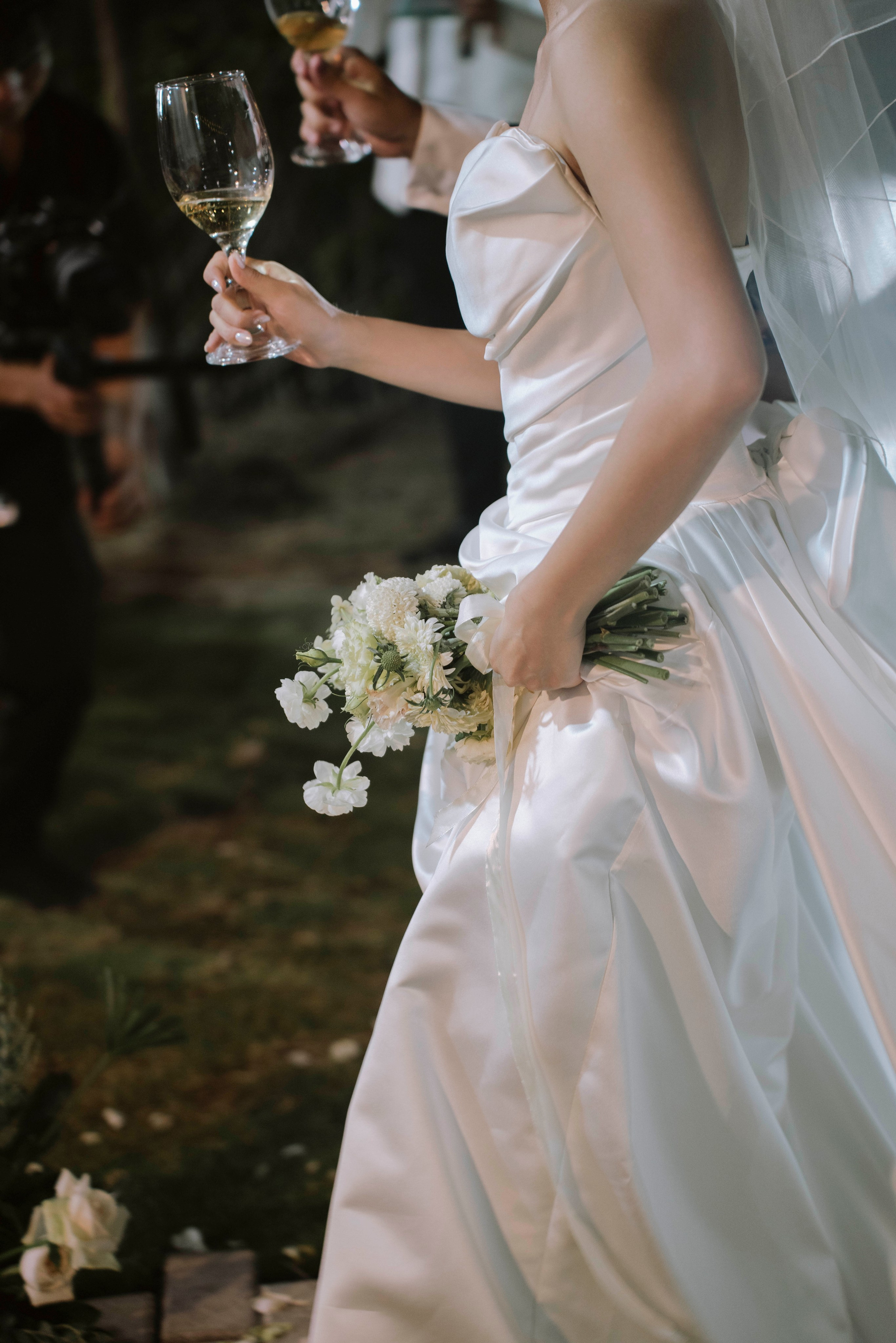 HAI & NGAN. WEDDING PHOTOGRAPHER IN VIETNAM