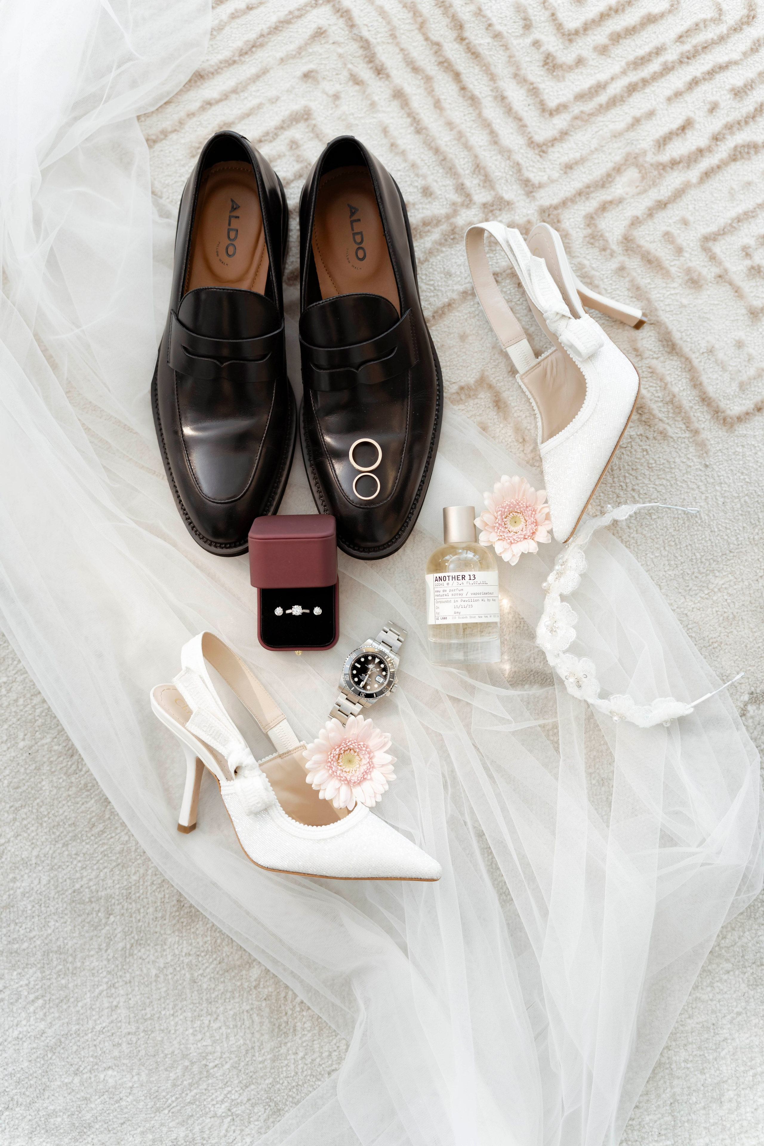 KYWU & NHI. WEDDING PHOTOGRAPHER IN VIETNAM