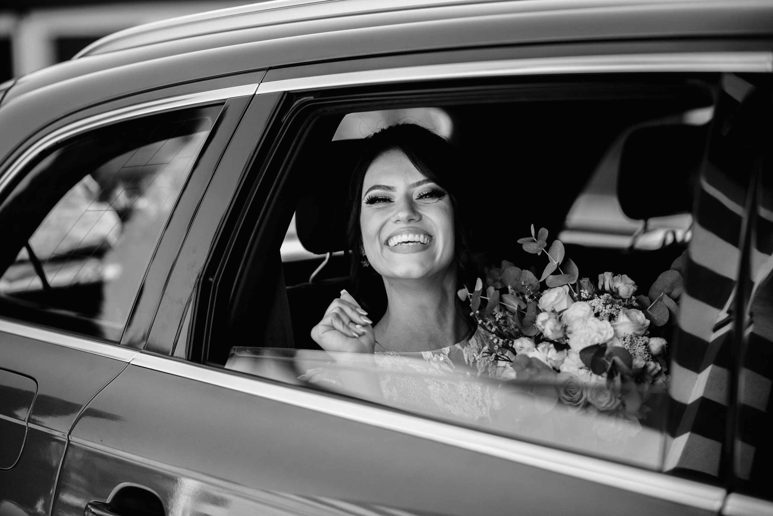 Milena i Danijel. Wedding, family and destination photographer. Based in Serbia, available for the whole world