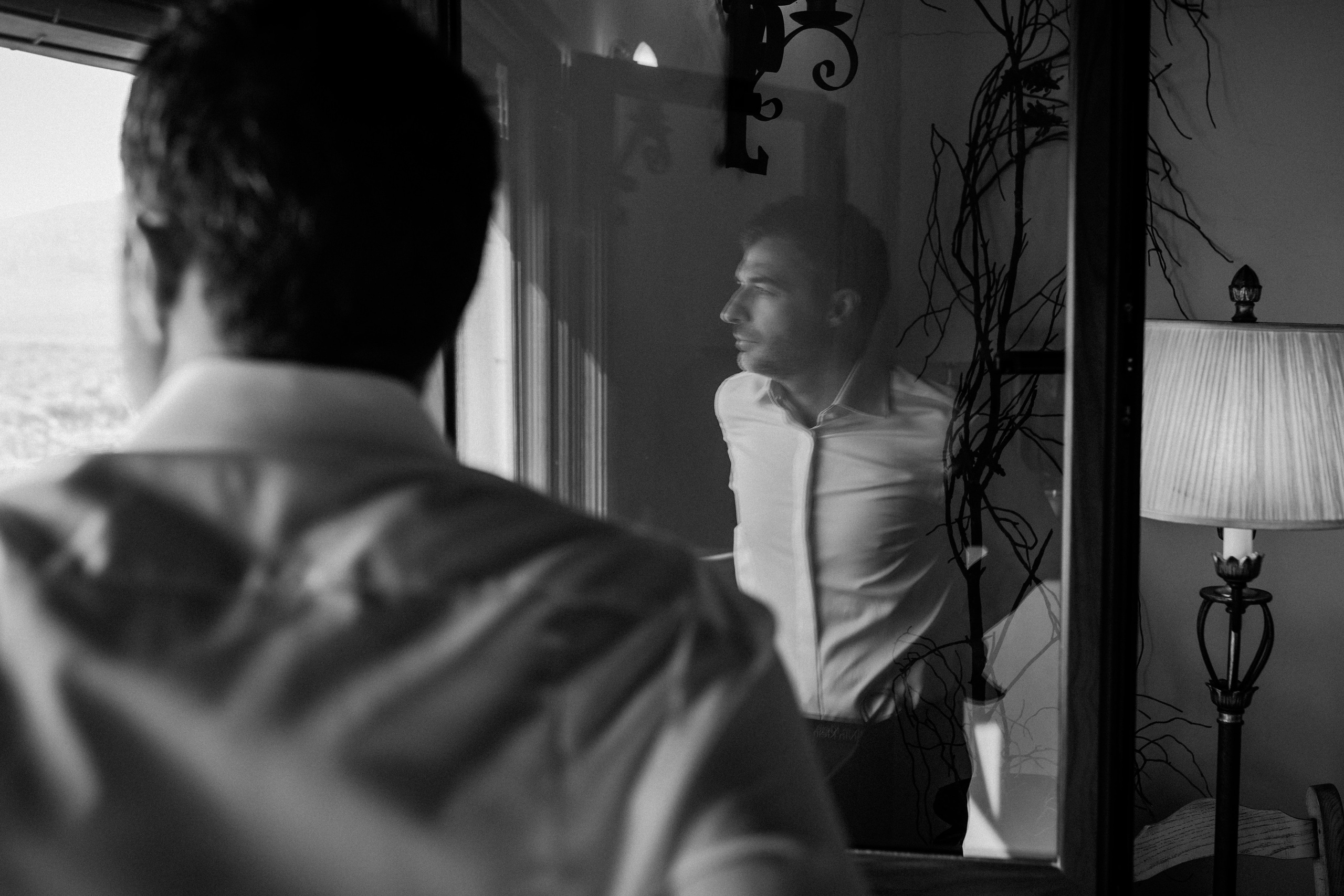 Boda en Bodegas Francisco Gómez Villena Inés y Alex - Ramoné Fotografía. Ramoné Fotografía · Fotógrafo de Bodas en Alicante, Murcia y Valencia | Reportaje Natural y Documental