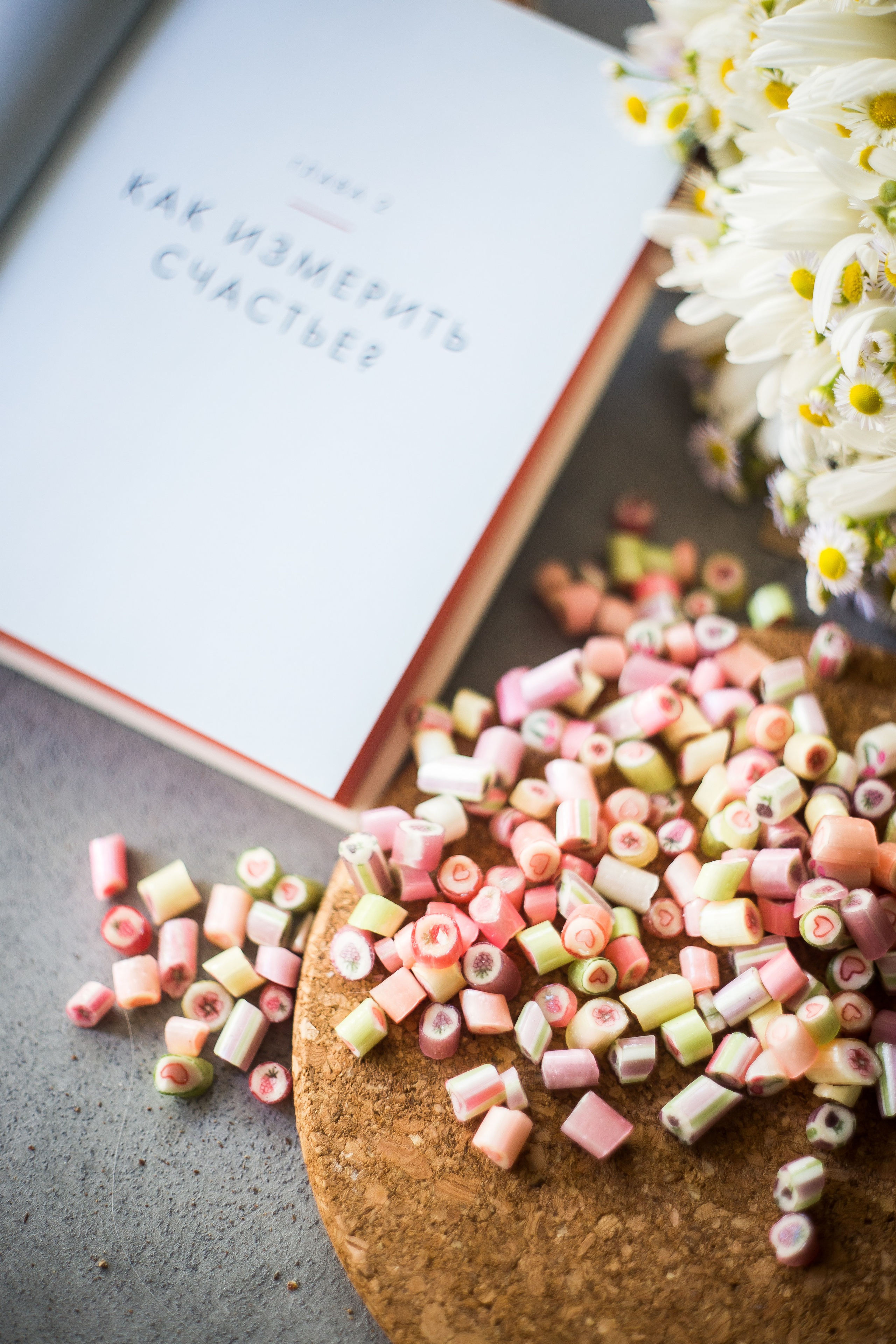 Product photography for small businesses. Photographer in Los Angeles. Julia Ishmuratova