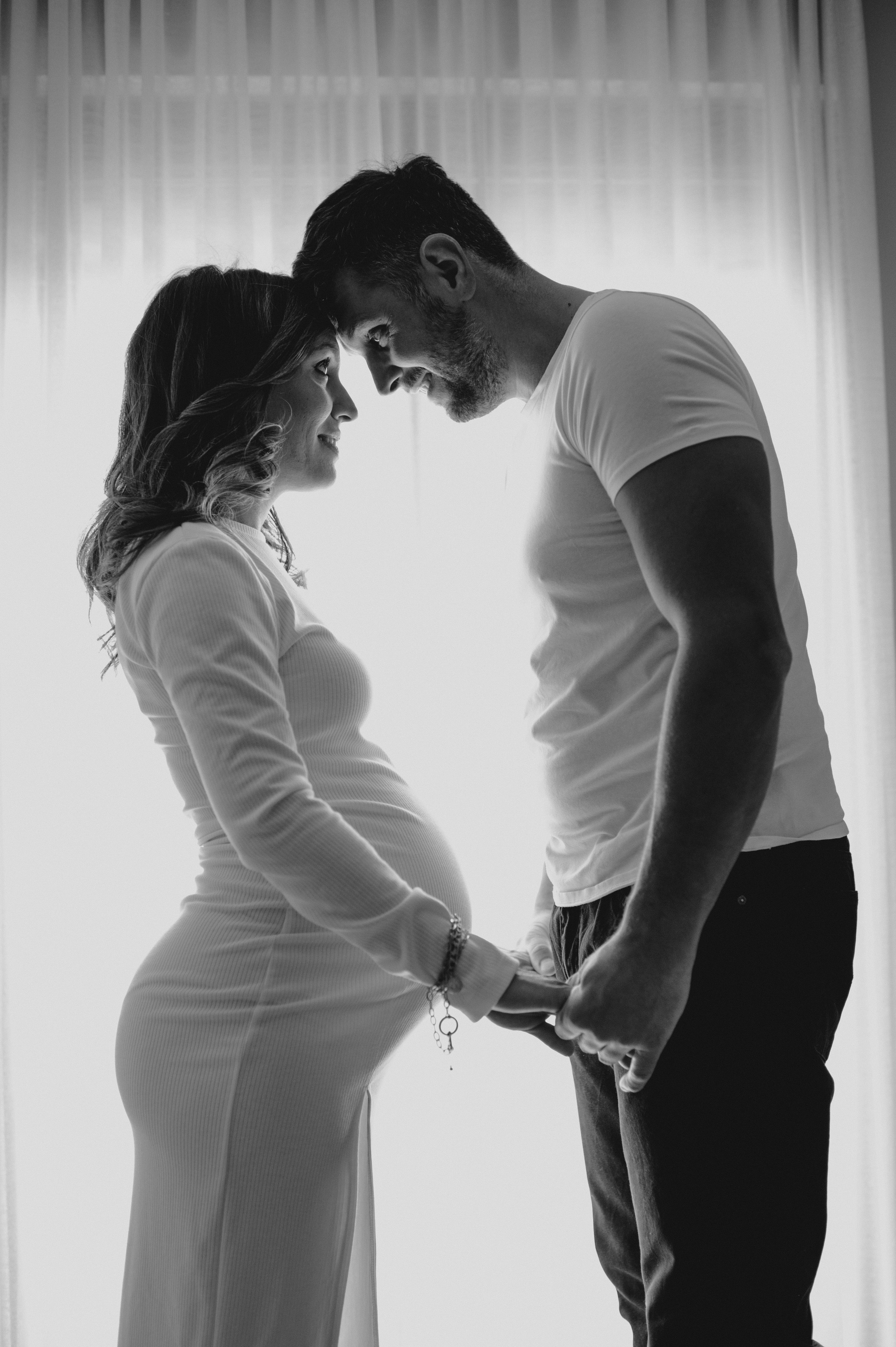 Milica. Ana Sladojevic