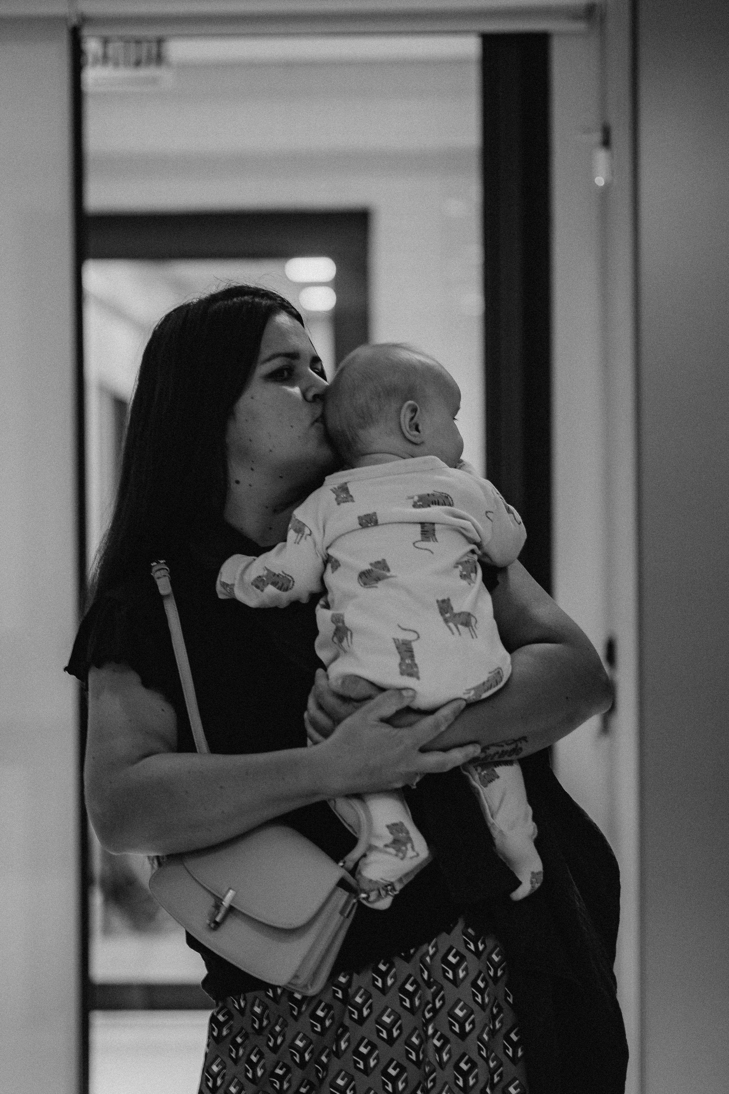 Kate’s Bumps Party — Preview. Fotografa de família e crianças em Florianópolis SC Daria Ermolaev