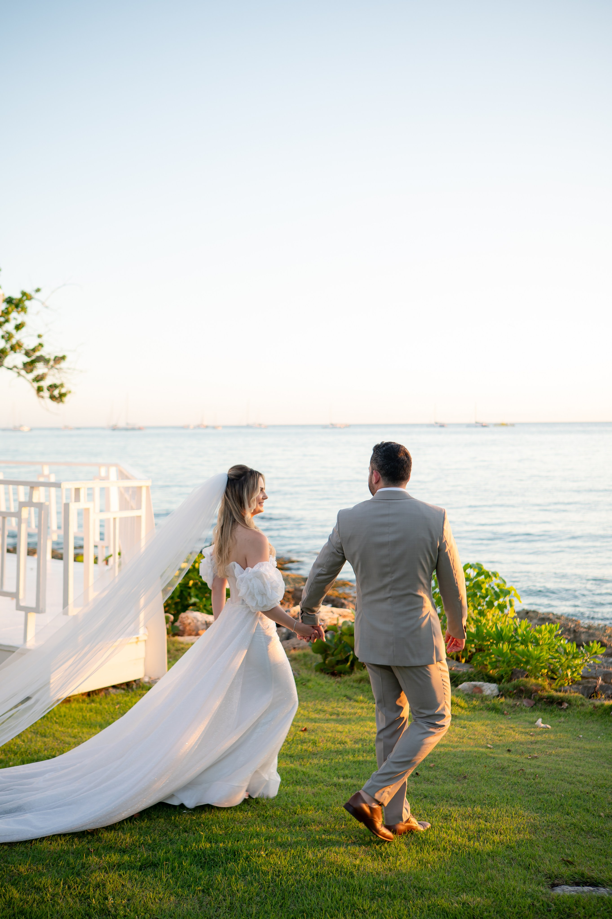 André Vieira Fotógrafo