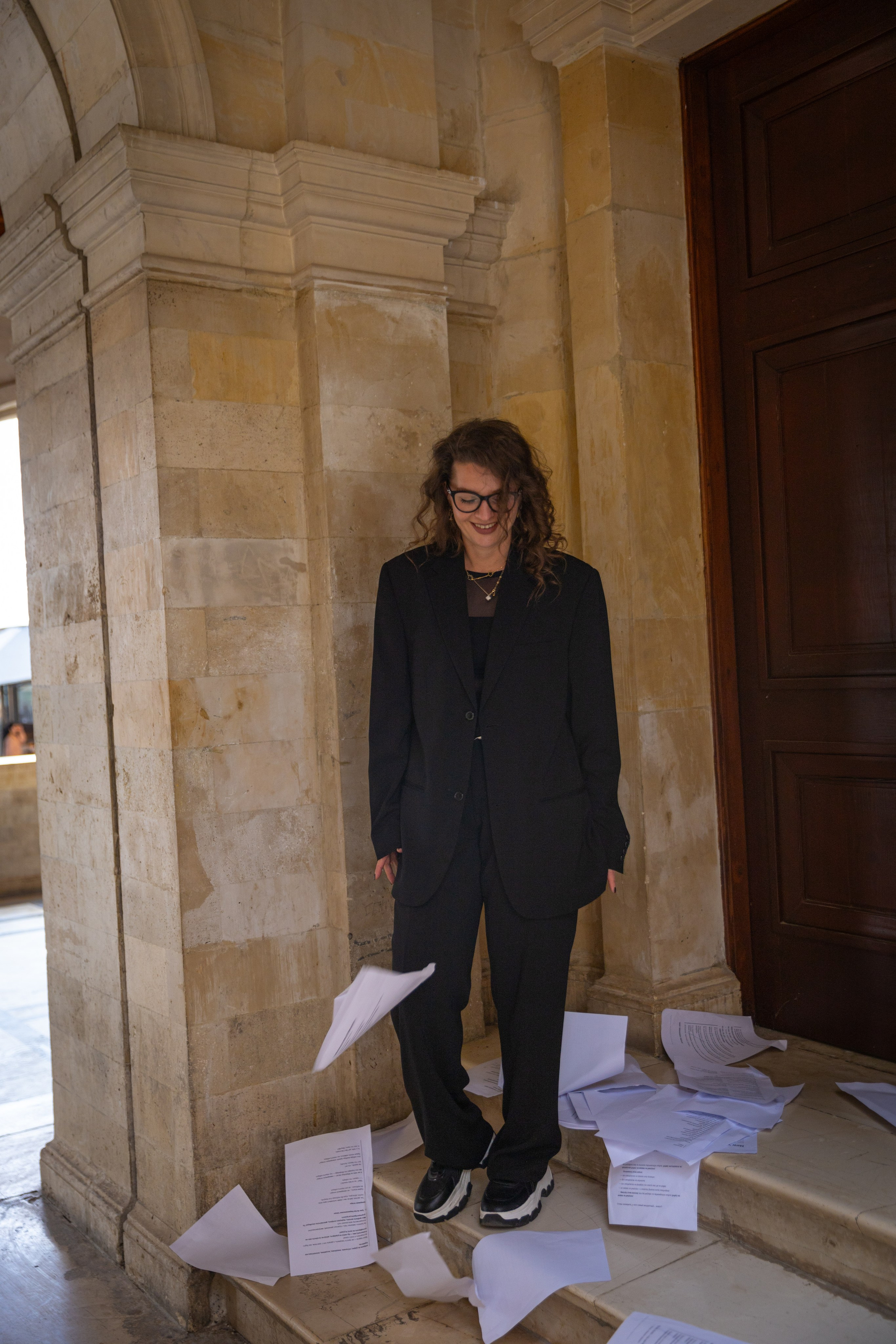 Girls CRETE. PHOTOgrapher Germany MARBURG