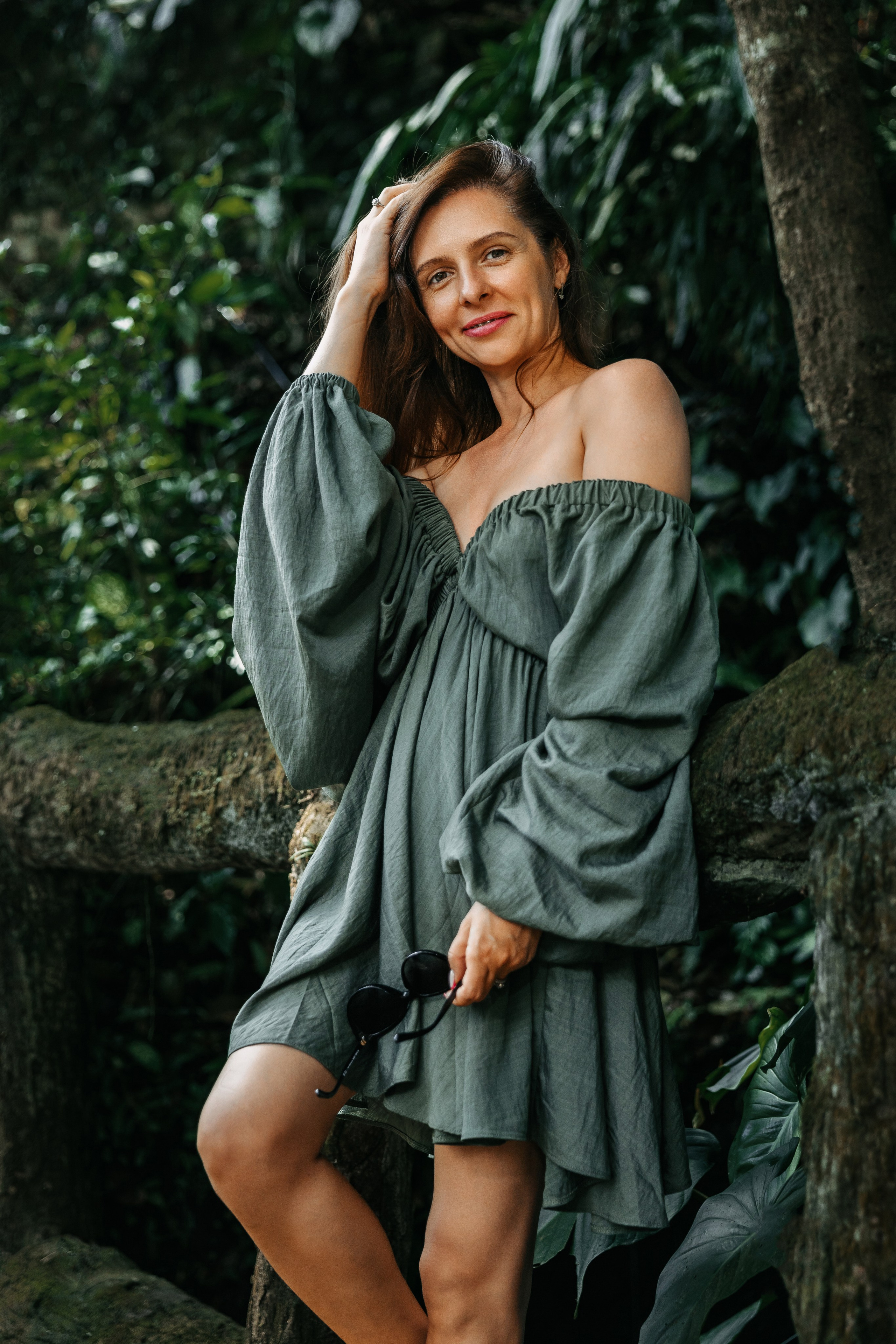 Girlfriends. Профессиональный фотограф Нурмиева Вероника