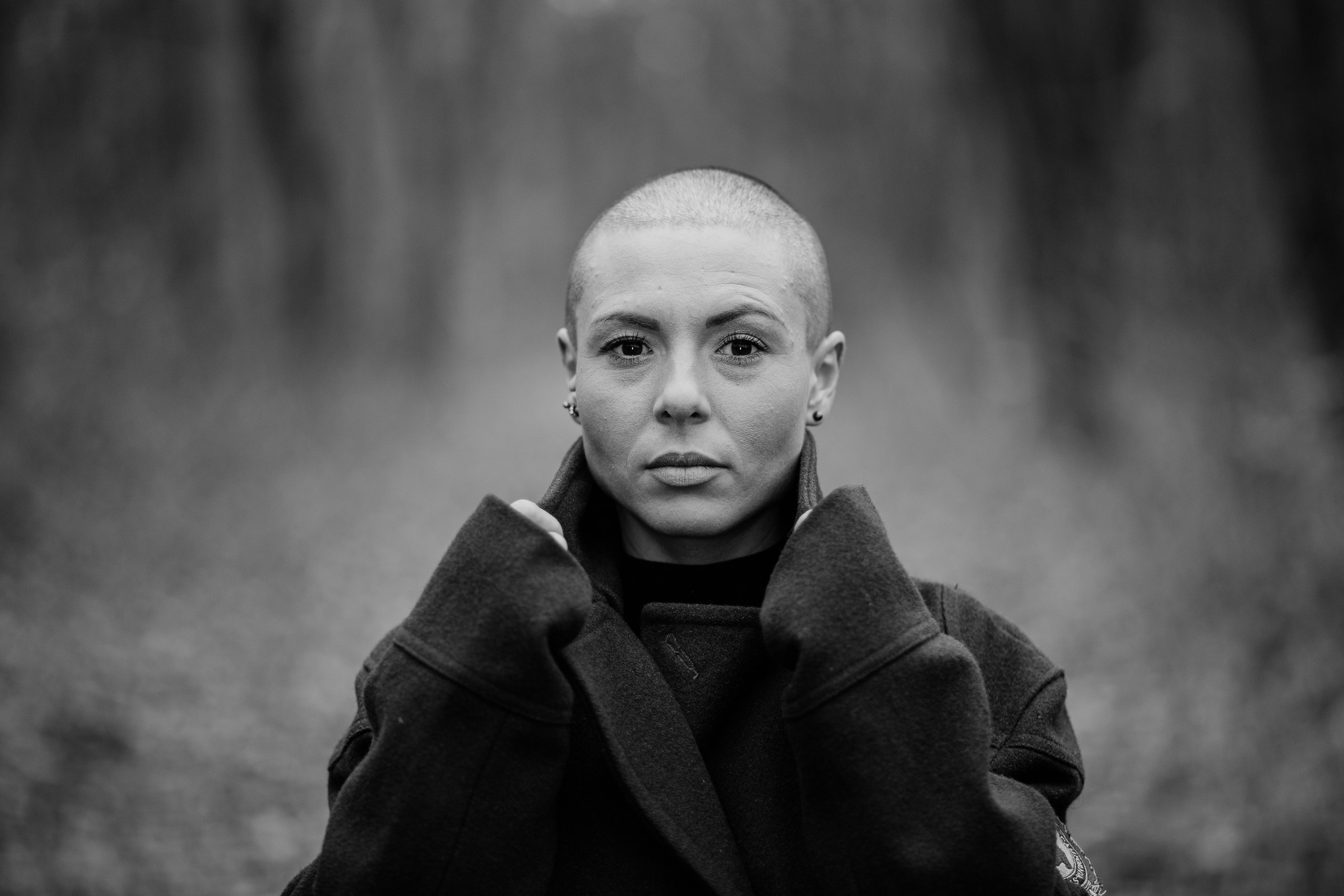 Teo Ioana (Antreprenor). Hornetart
