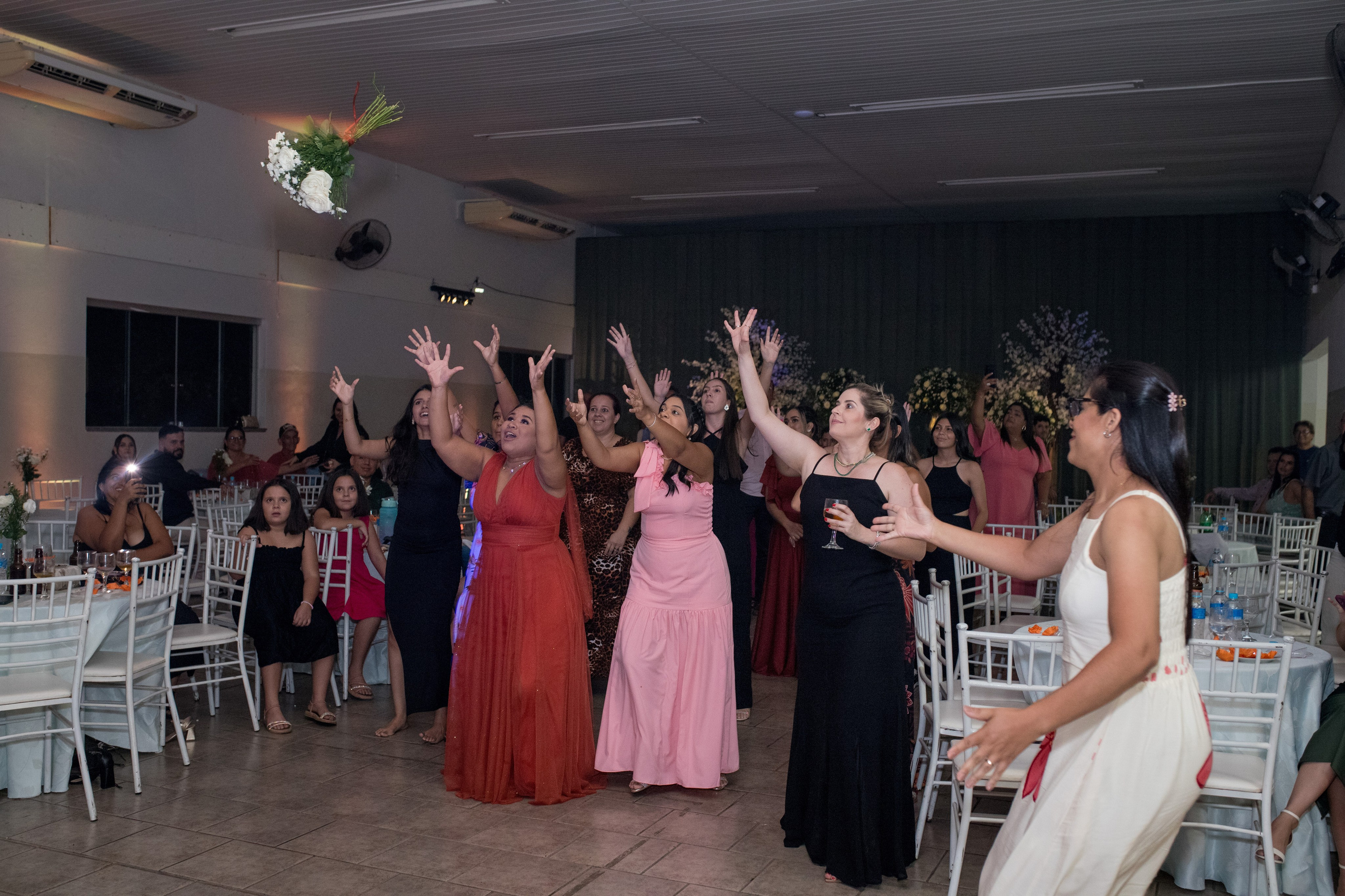 Casamentos. Danilo Souza Fotografia