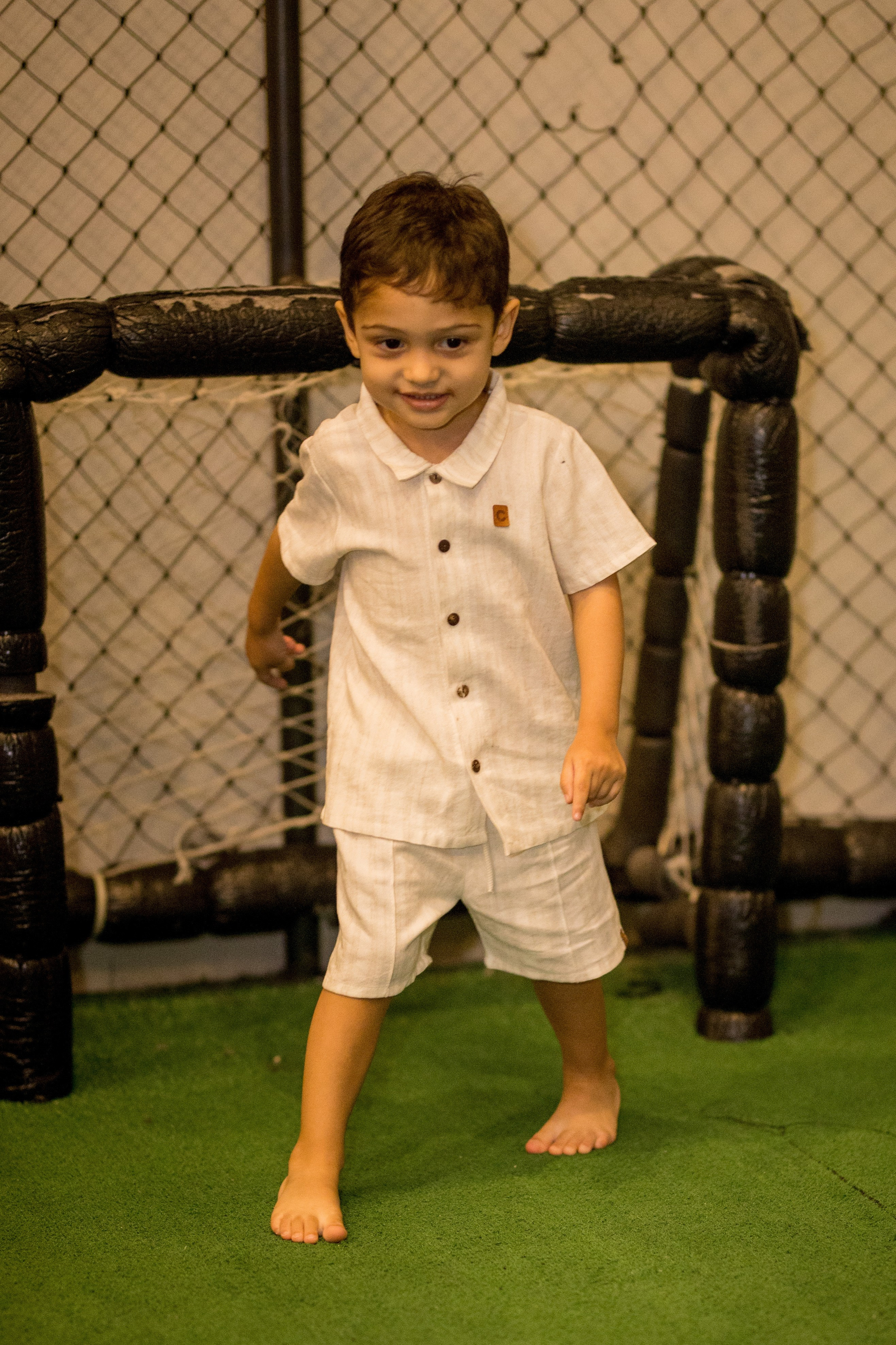 Infantil. Danilo Souza Fotografia