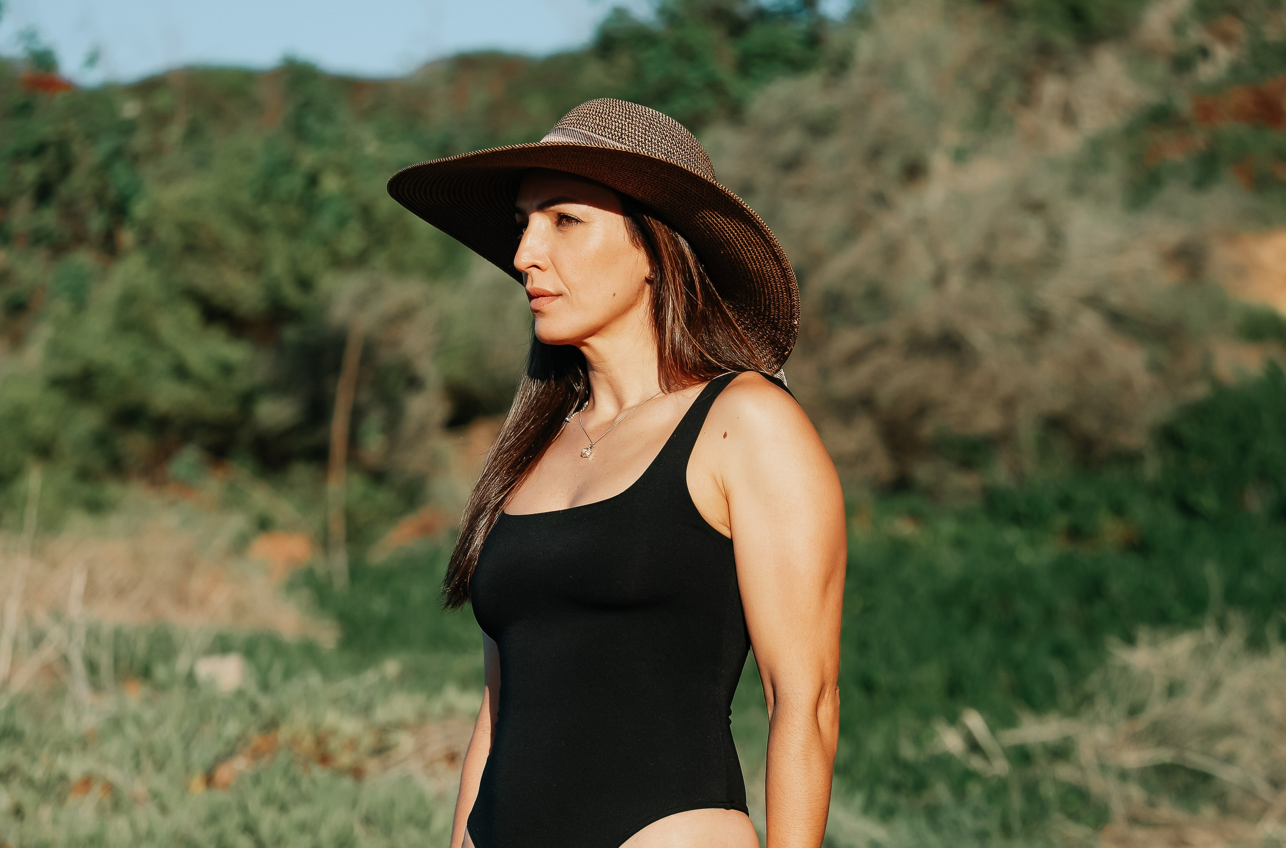 Luana Pinheiro | Hajime Creative Studio — Photo & Video in Huntington Beach