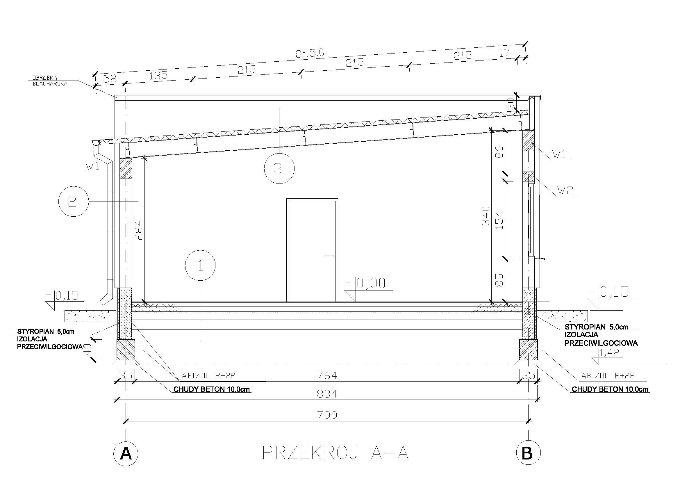 Projekty. Vector design studio Czesław Zubelewicz