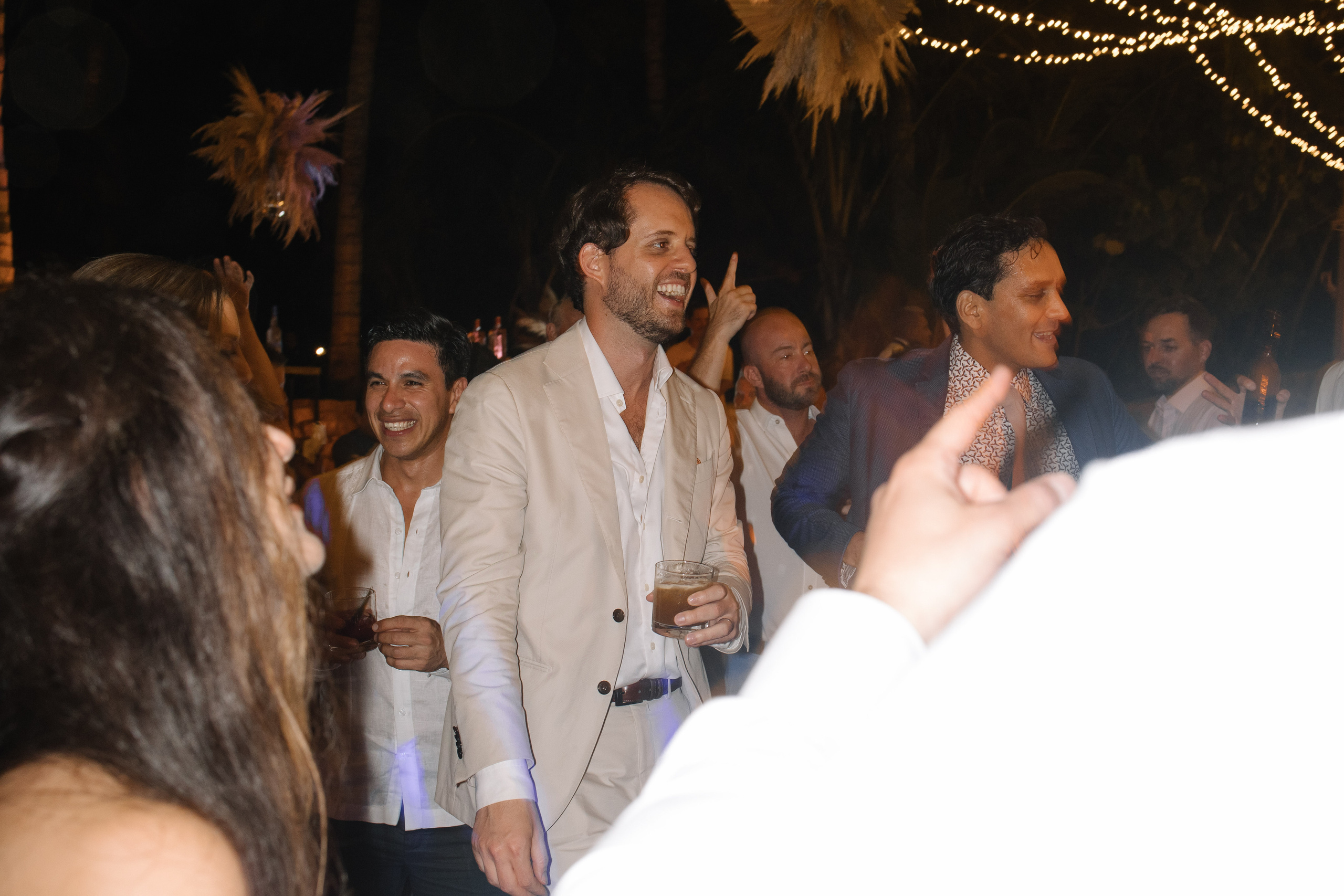 Rancho Huracan Mexico. Wedding photographer Mexico Sayulita Puerto Vallarta Punta Mita Cabo