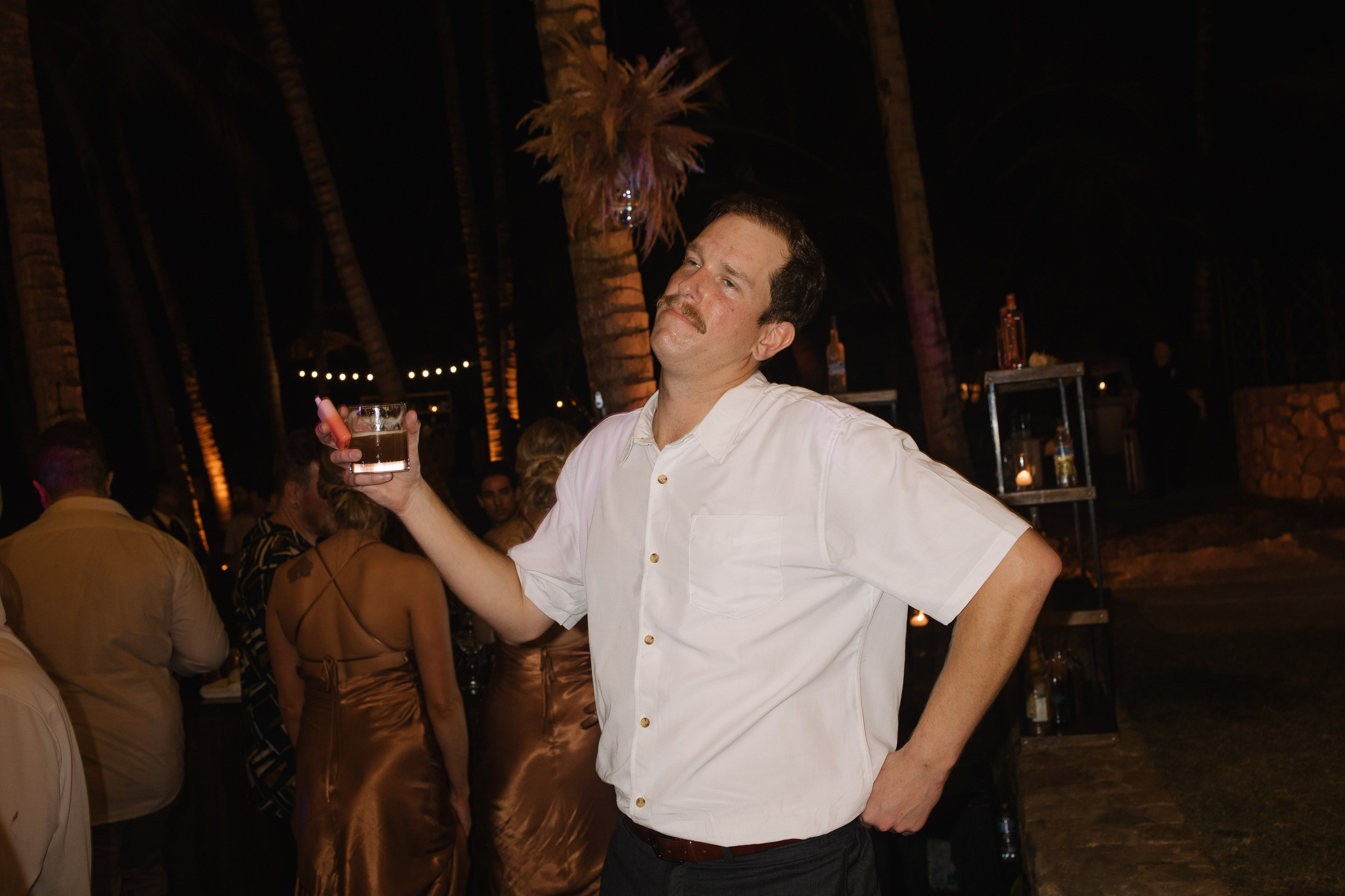 Rancho Huracan Mexico. Wedding photographer Mexico Sayulita Puerto Vallarta Punta Mita Cabo