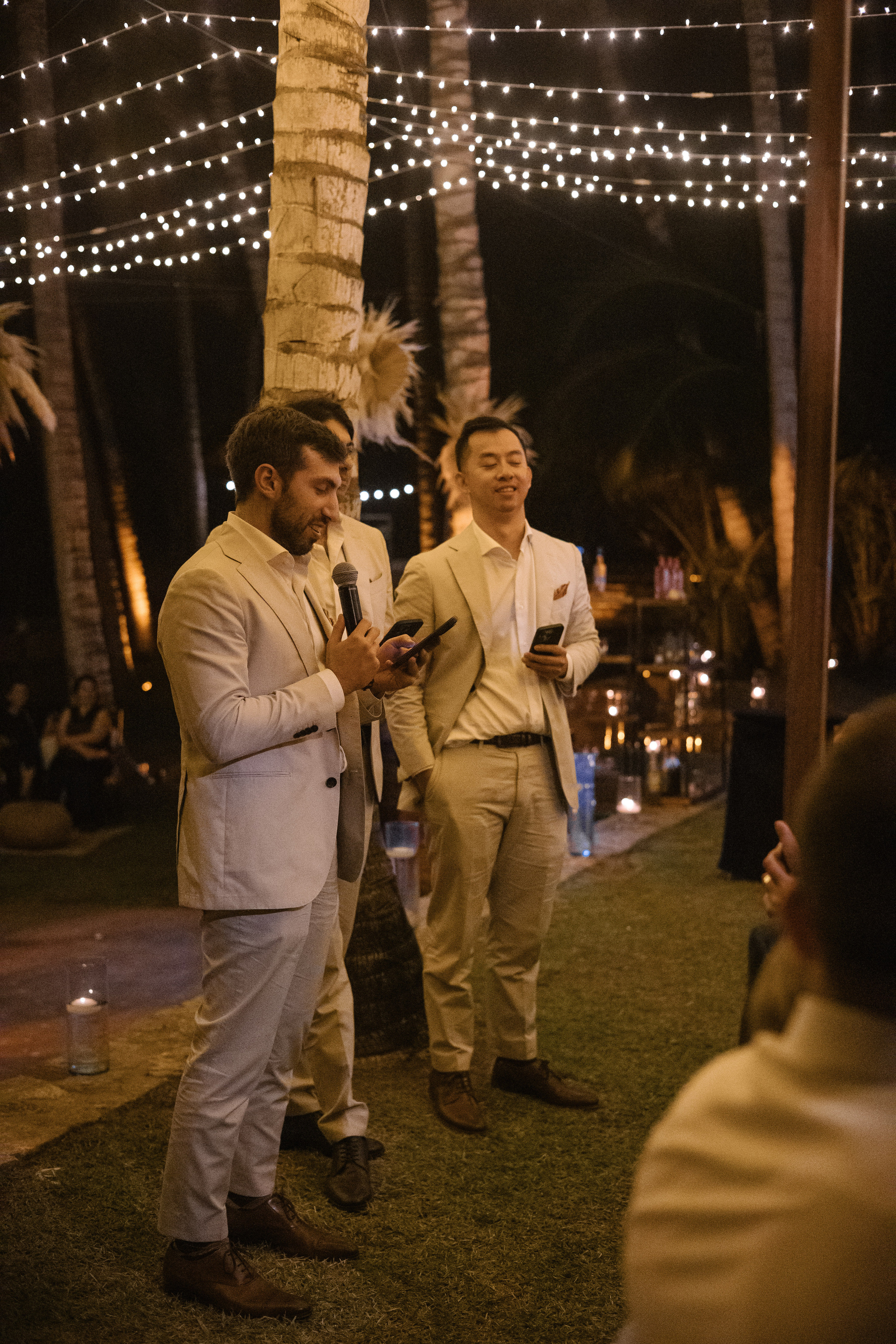 Rancho Huracan Mexico. Wedding photographer Mexico Sayulita Puerto Vallarta Punta Mita Cabo