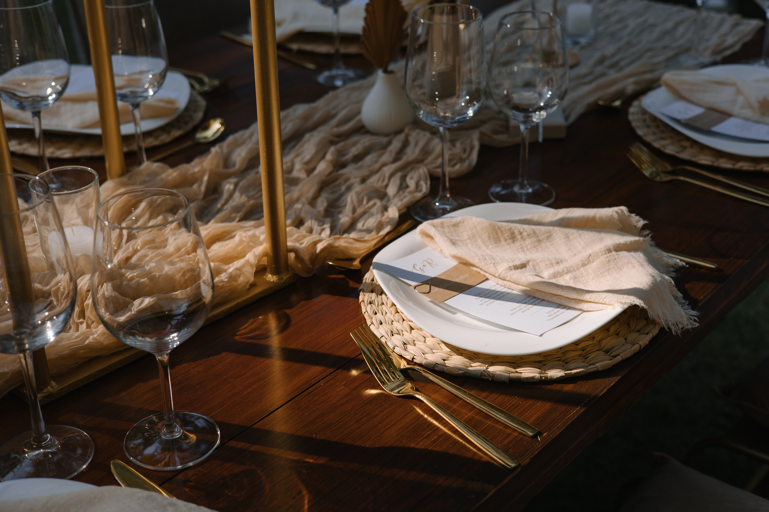 Rancho Huracan Mexico. Wedding photographer Mexico Sayulita Puerto Vallarta Punta Mita Cabo