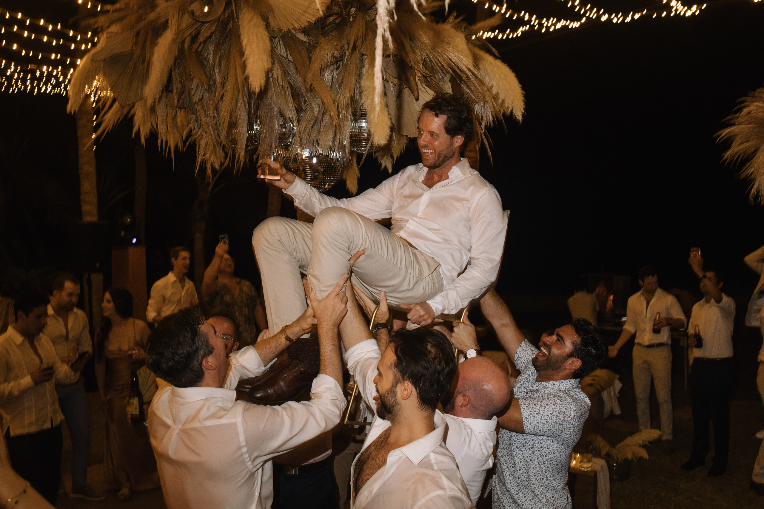 Rancho Huracan Mexico. Wedding photographer Mexico Sayulita Puerto Vallarta Punta Mita Cabo