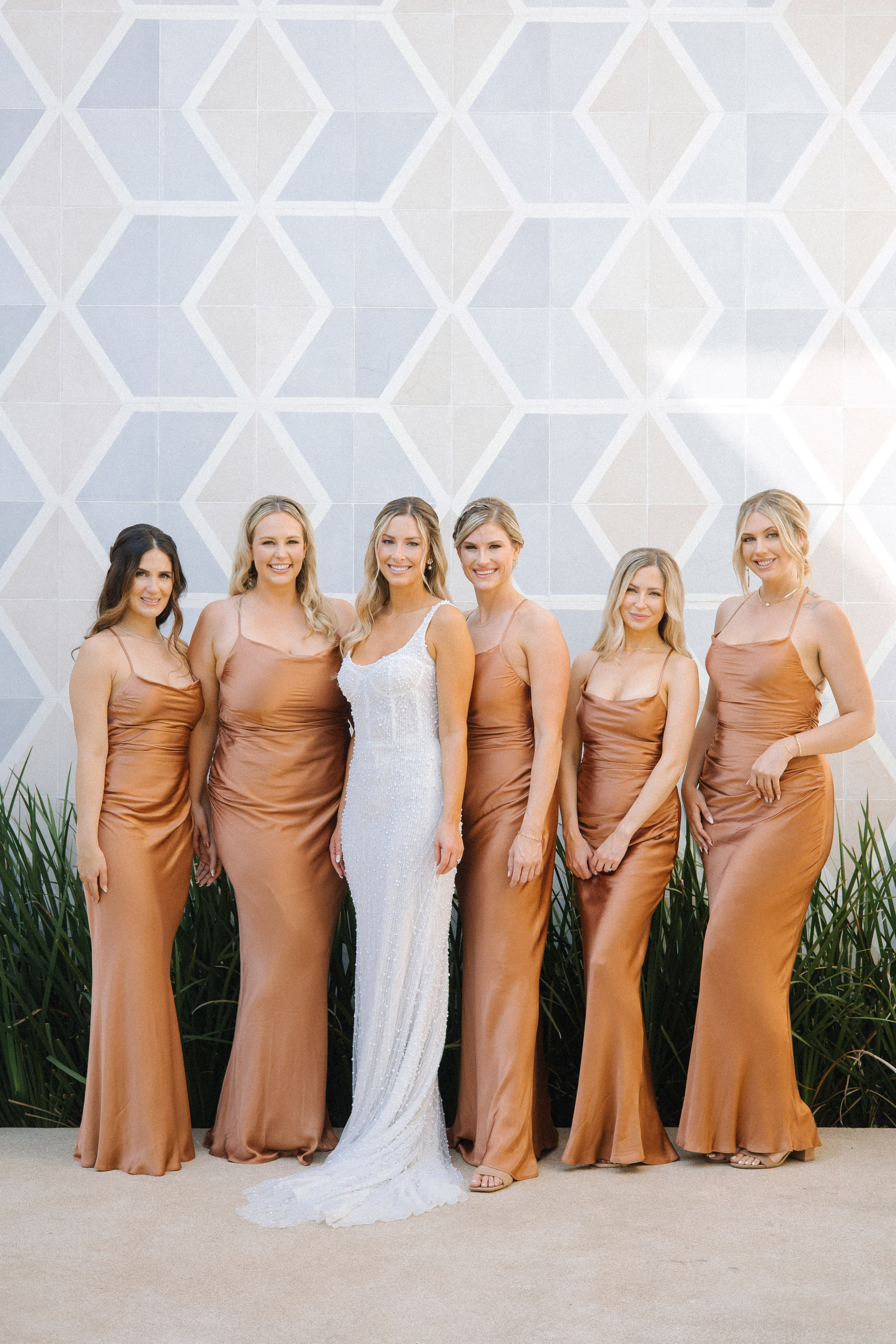 Rancho Huracan Mexico. Wedding photographer Mexico Sayulita Puerto Vallarta Punta Mita Cabo