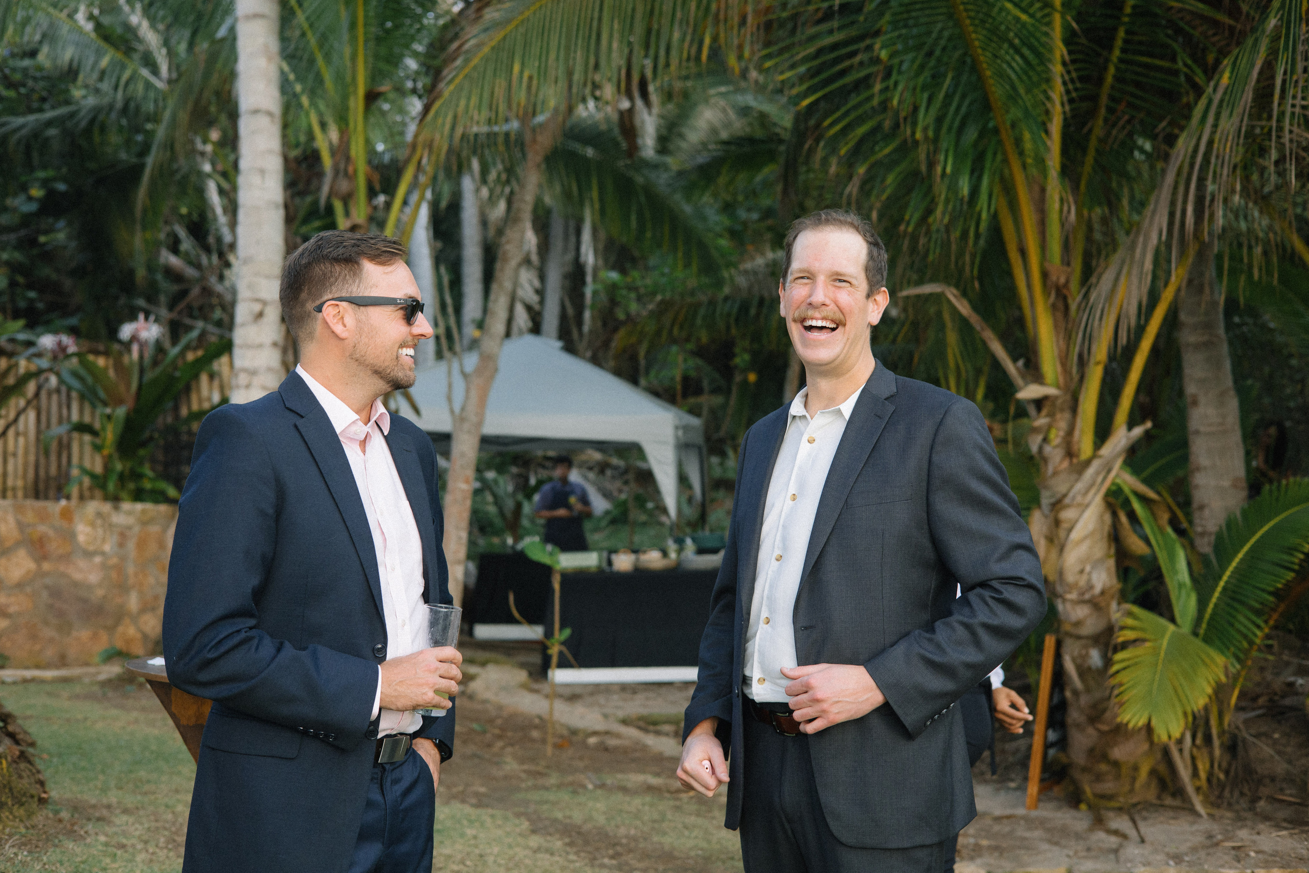 Rancho Huracan Mexico. Wedding photographer Mexico Sayulita Puerto Vallarta Punta Mita Cabo