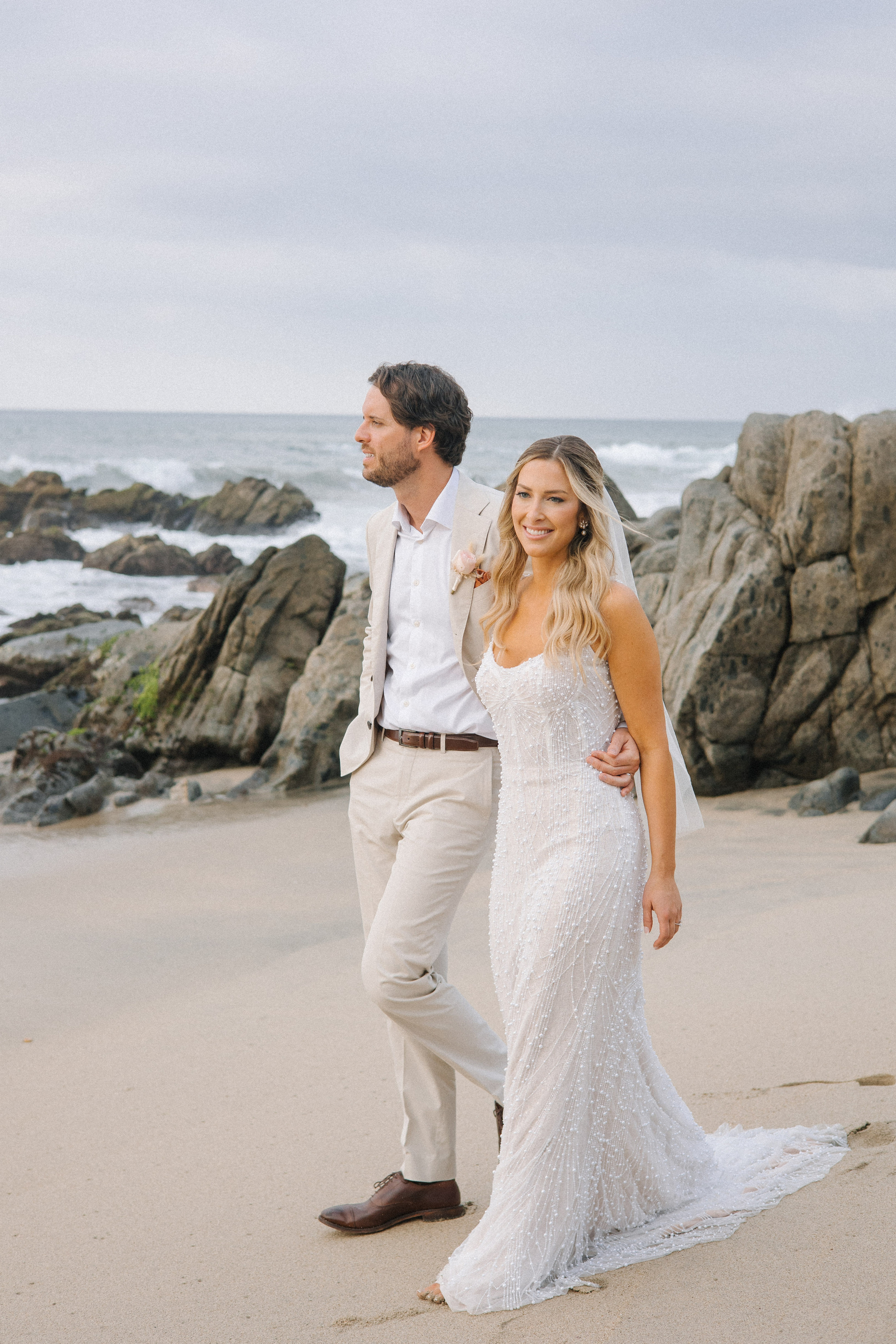 Rancho Huracan Mexico. Wedding photographer Mexico Sayulita Puerto Vallarta Punta Mita Cabo