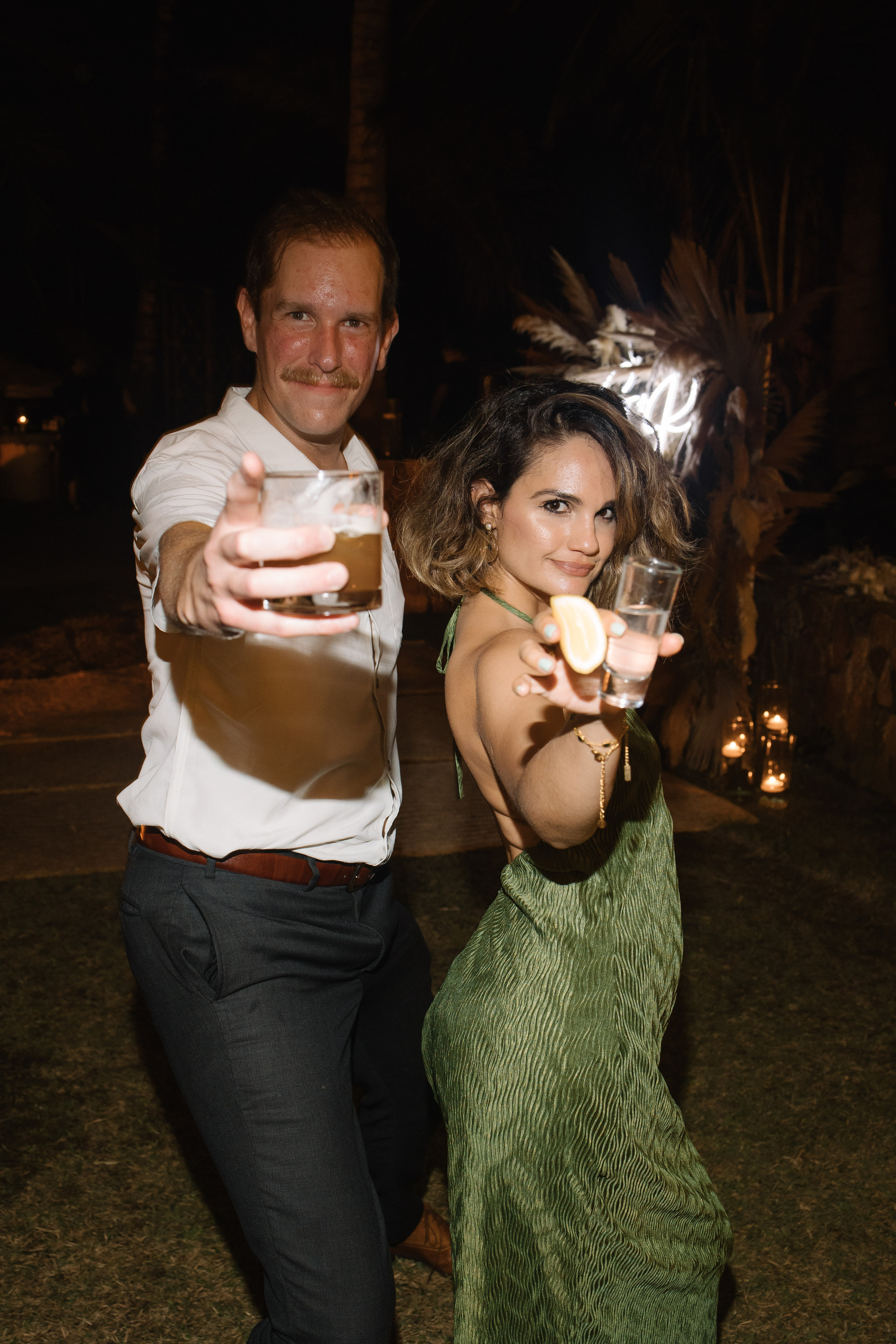 Rancho Huracan Mexico. Wedding photographer Mexico Sayulita Puerto Vallarta Punta Mita Cabo