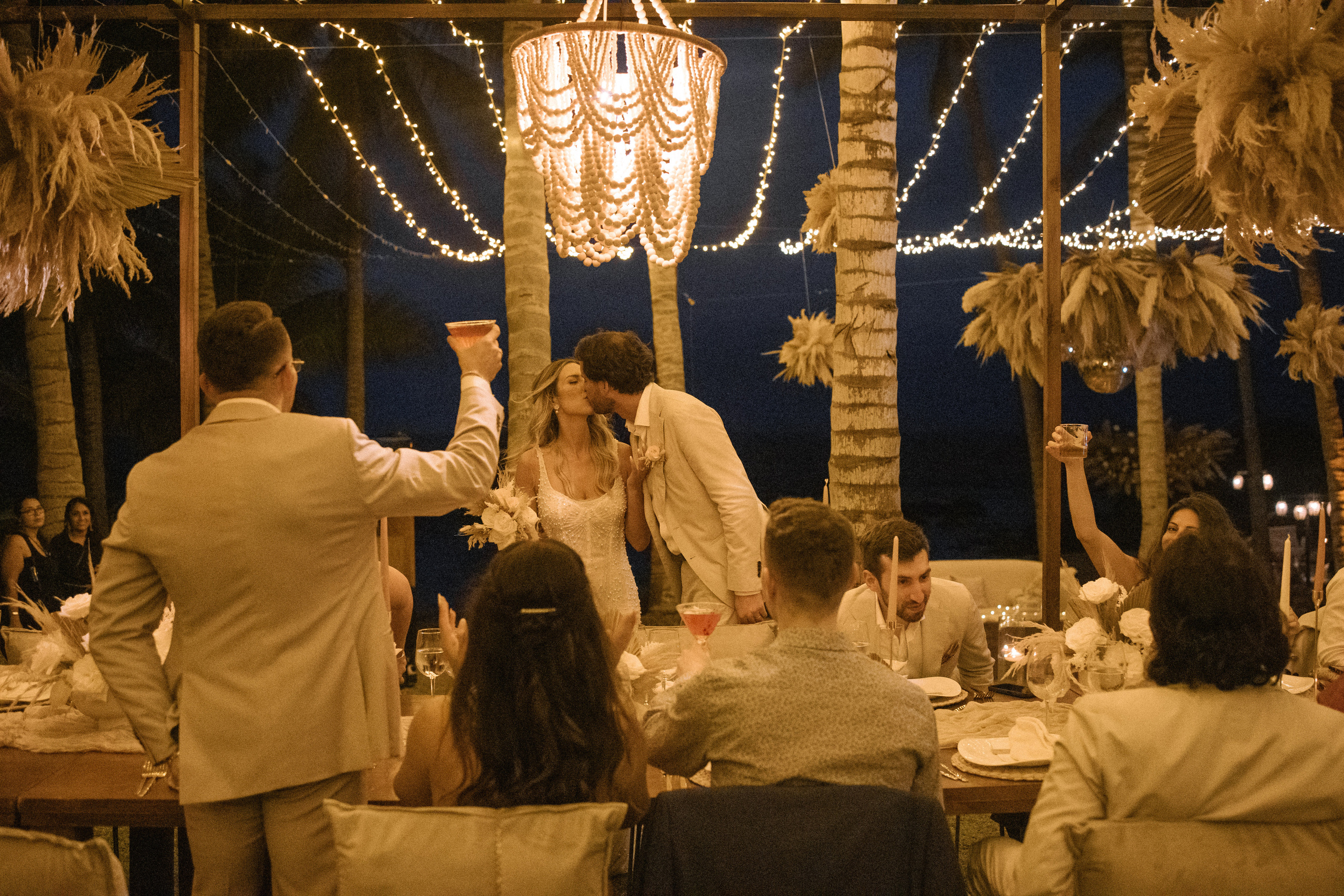 Rancho Huracan Mexico. Wedding photographer Mexico Sayulita Puerto Vallarta Punta Mita Cabo