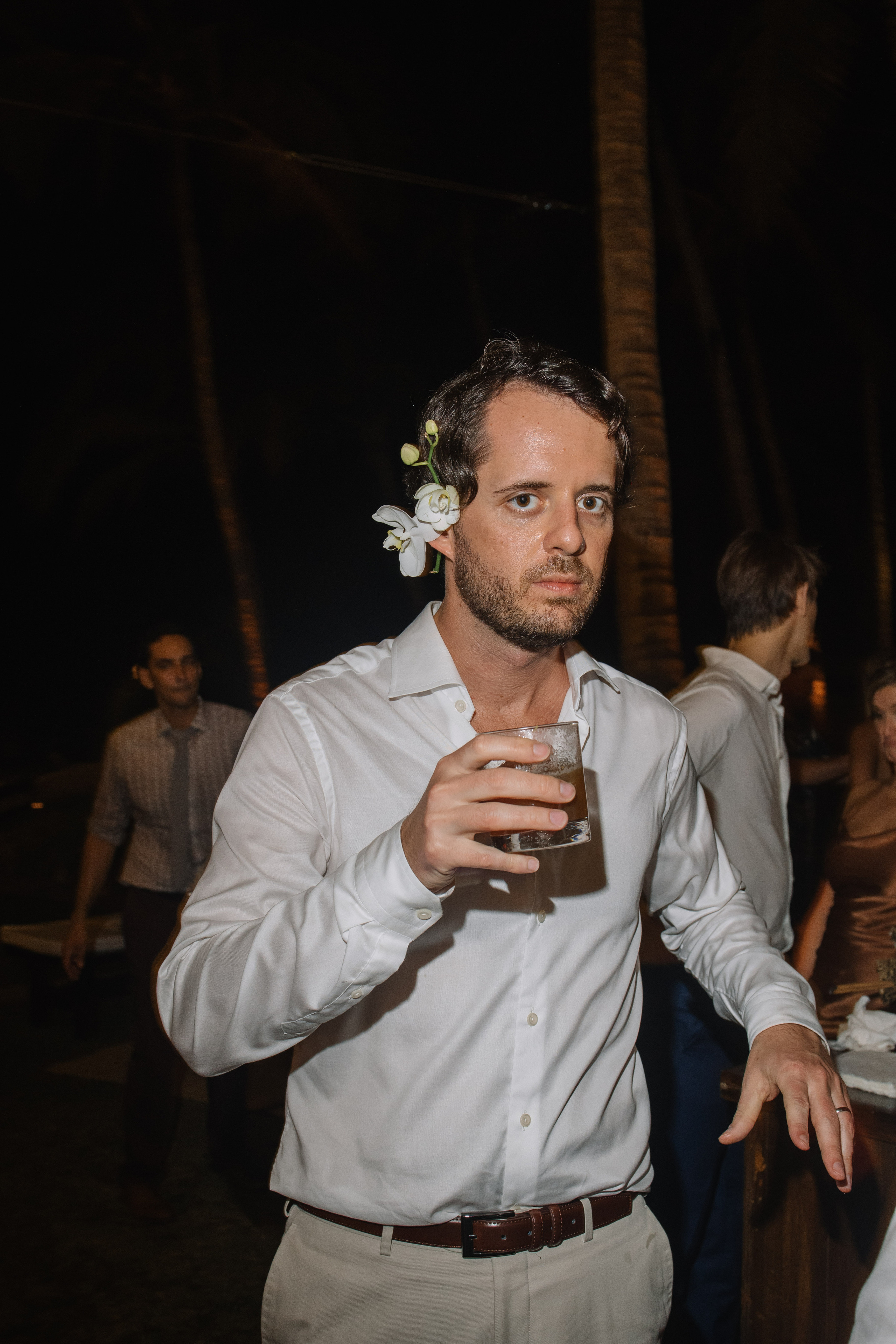 Rancho Huracan Mexico. Wedding photographer Mexico Sayulita Puerto Vallarta Punta Mita Cabo