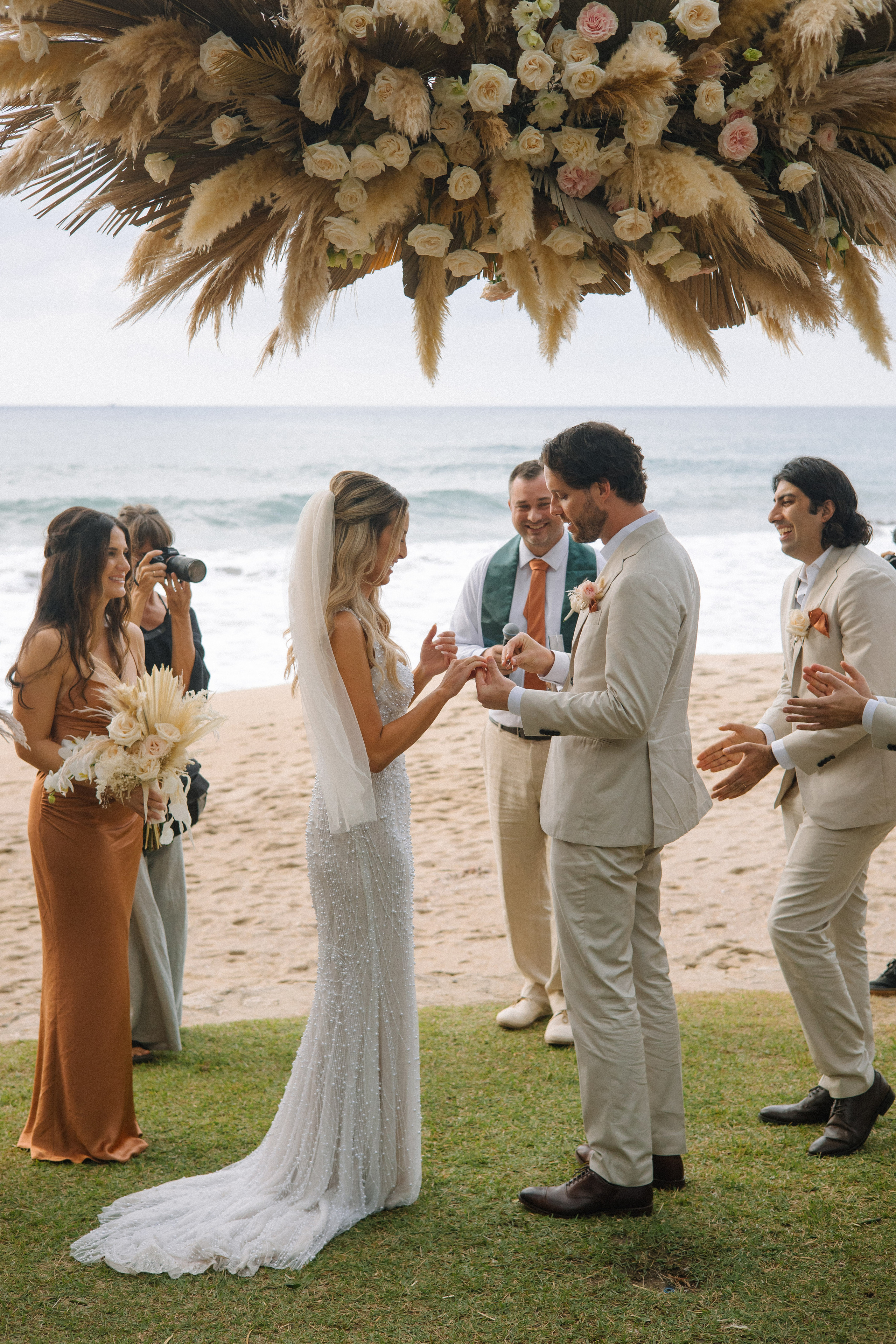 Rancho Huracan Mexico. Wedding photographer Mexico Sayulita Puerto Vallarta Punta Mita Cabo