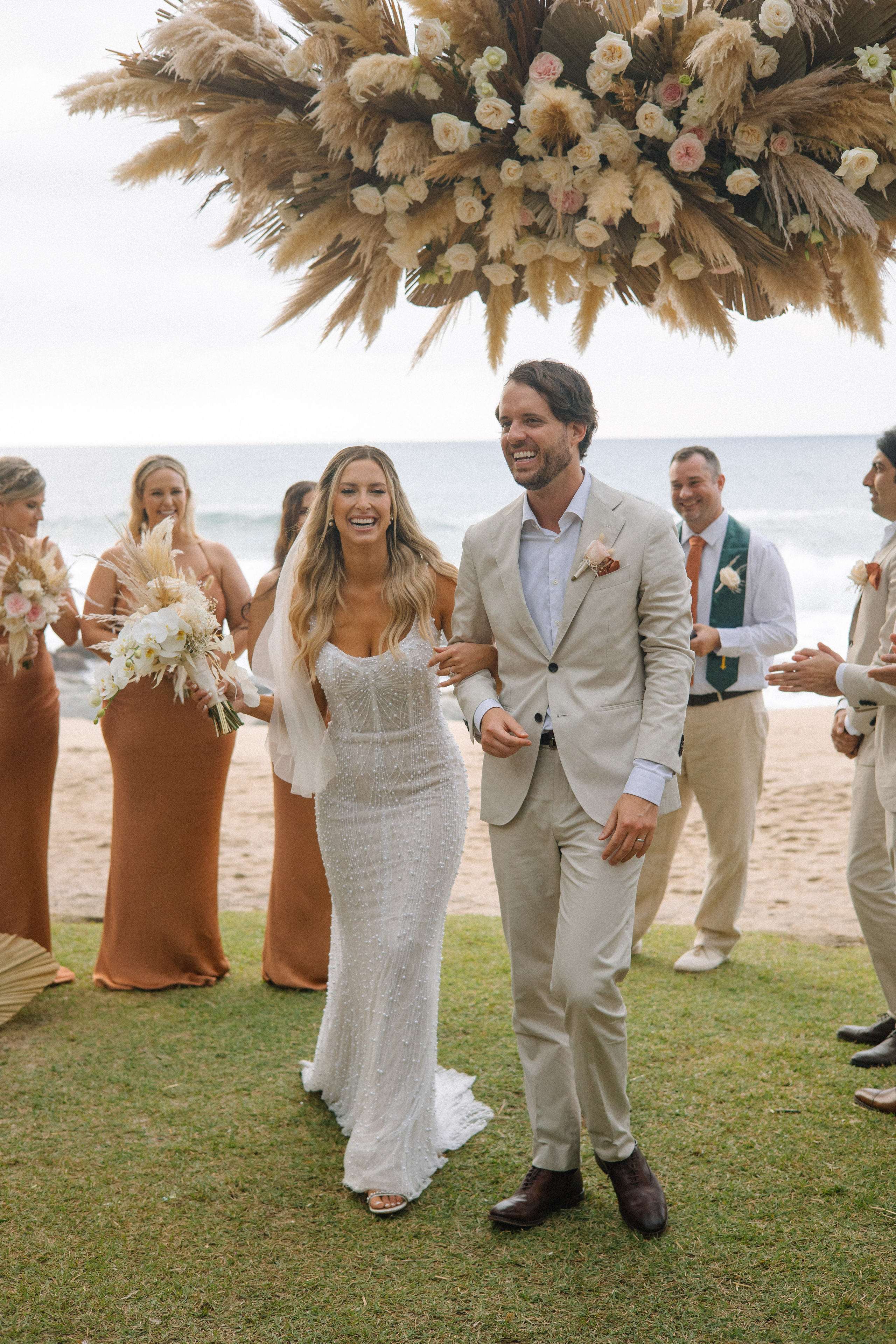 Rancho Huracan Mexico. Wedding photographer Mexico Sayulita Puerto Vallarta Punta Mita Cabo