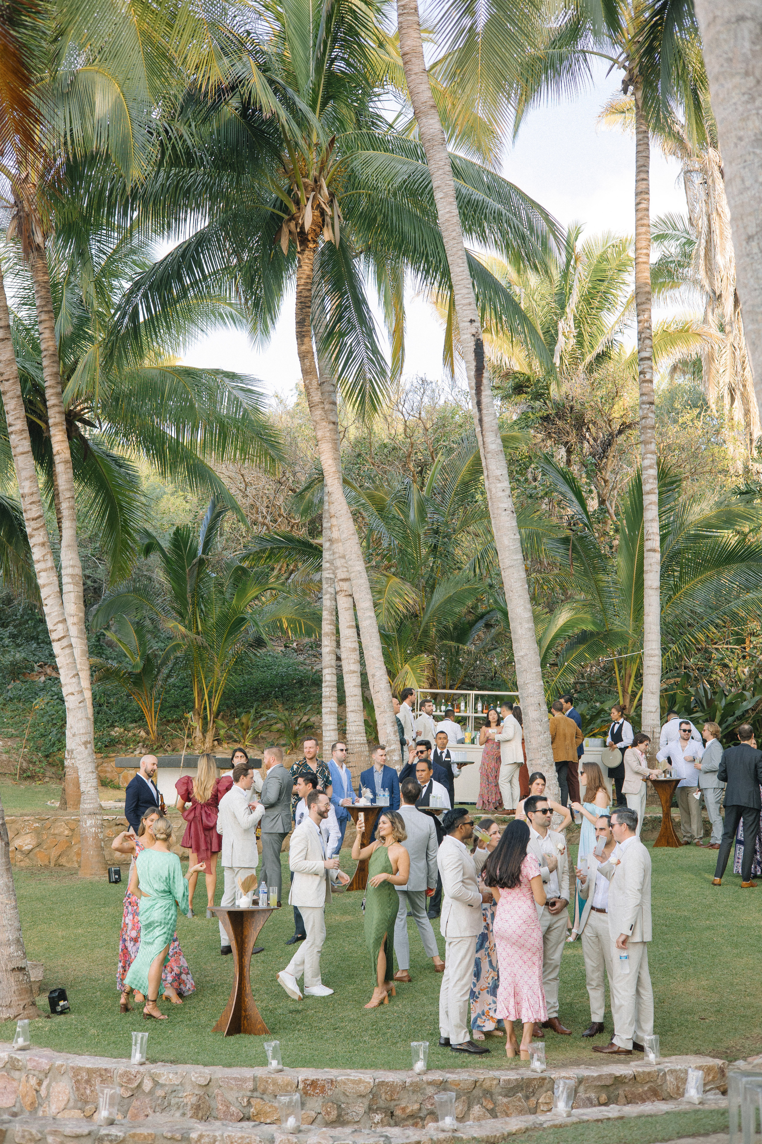 Rancho Huracan Mexico. Wedding photographer Mexico Sayulita Puerto Vallarta Punta Mita Cabo