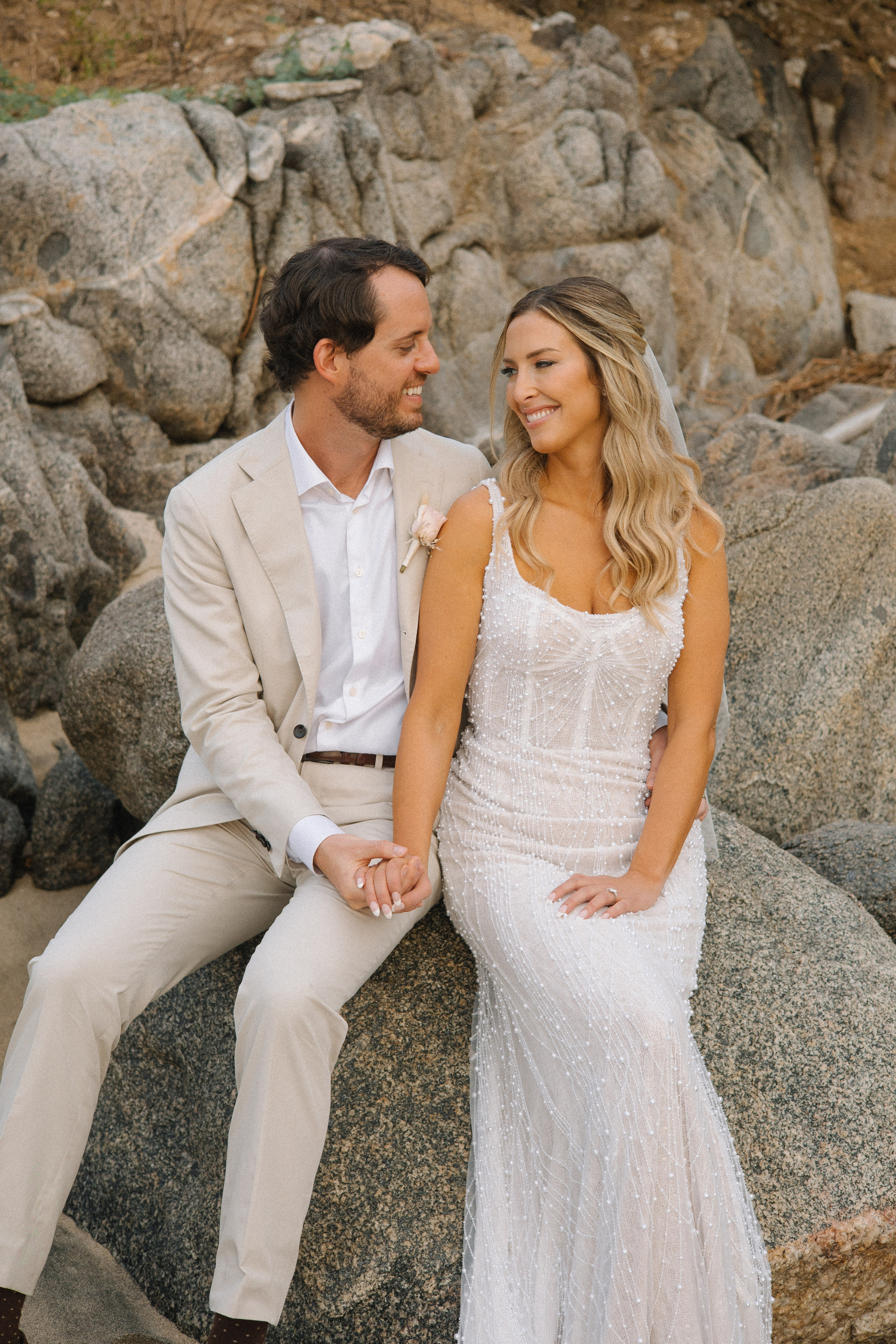 Rancho Huracan Mexico. Wedding photographer Mexico Sayulita Puerto Vallarta Punta Mita Cabo