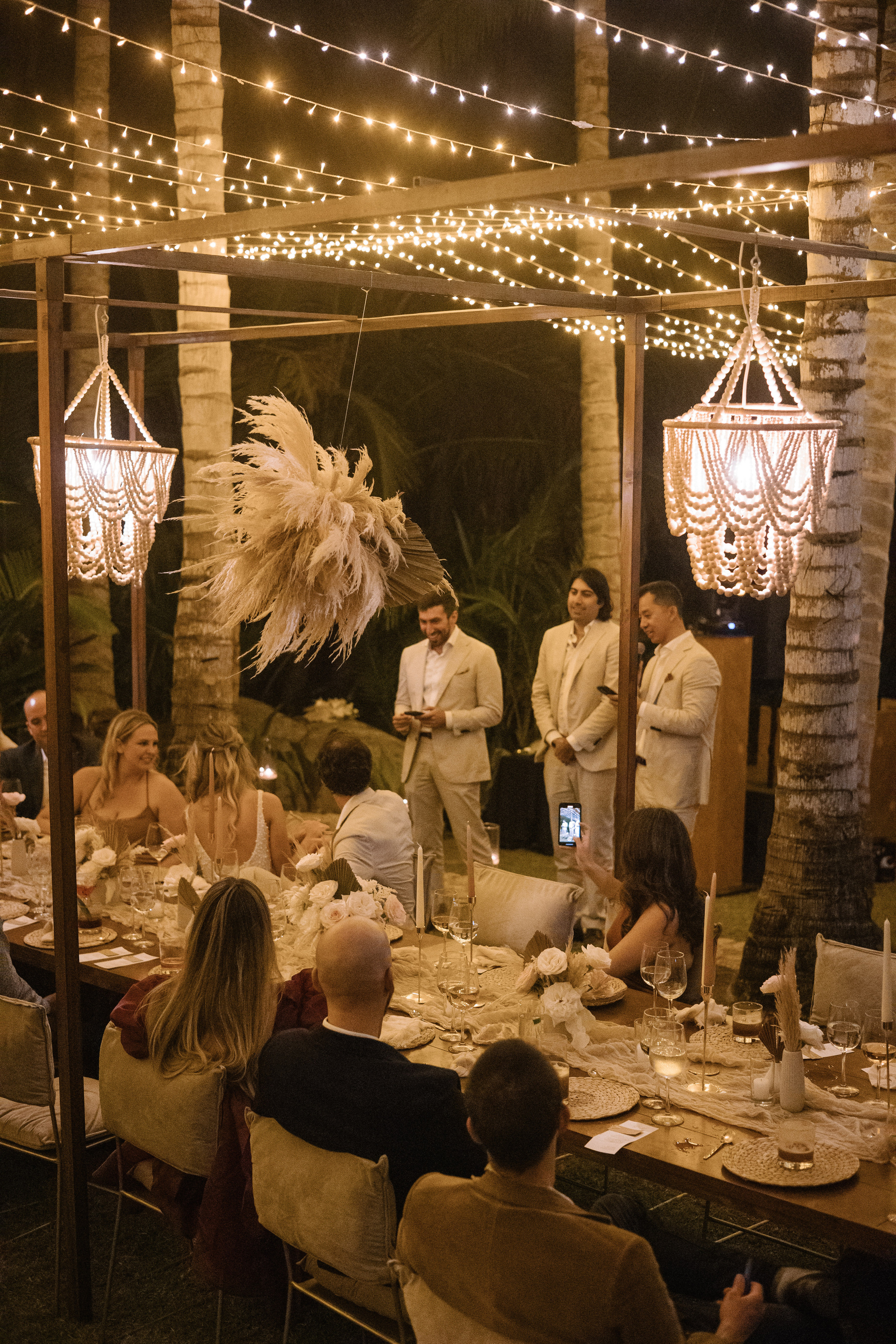 Rancho Huracan Mexico. Wedding photographer Mexico Sayulita Puerto Vallarta Punta Mita Cabo