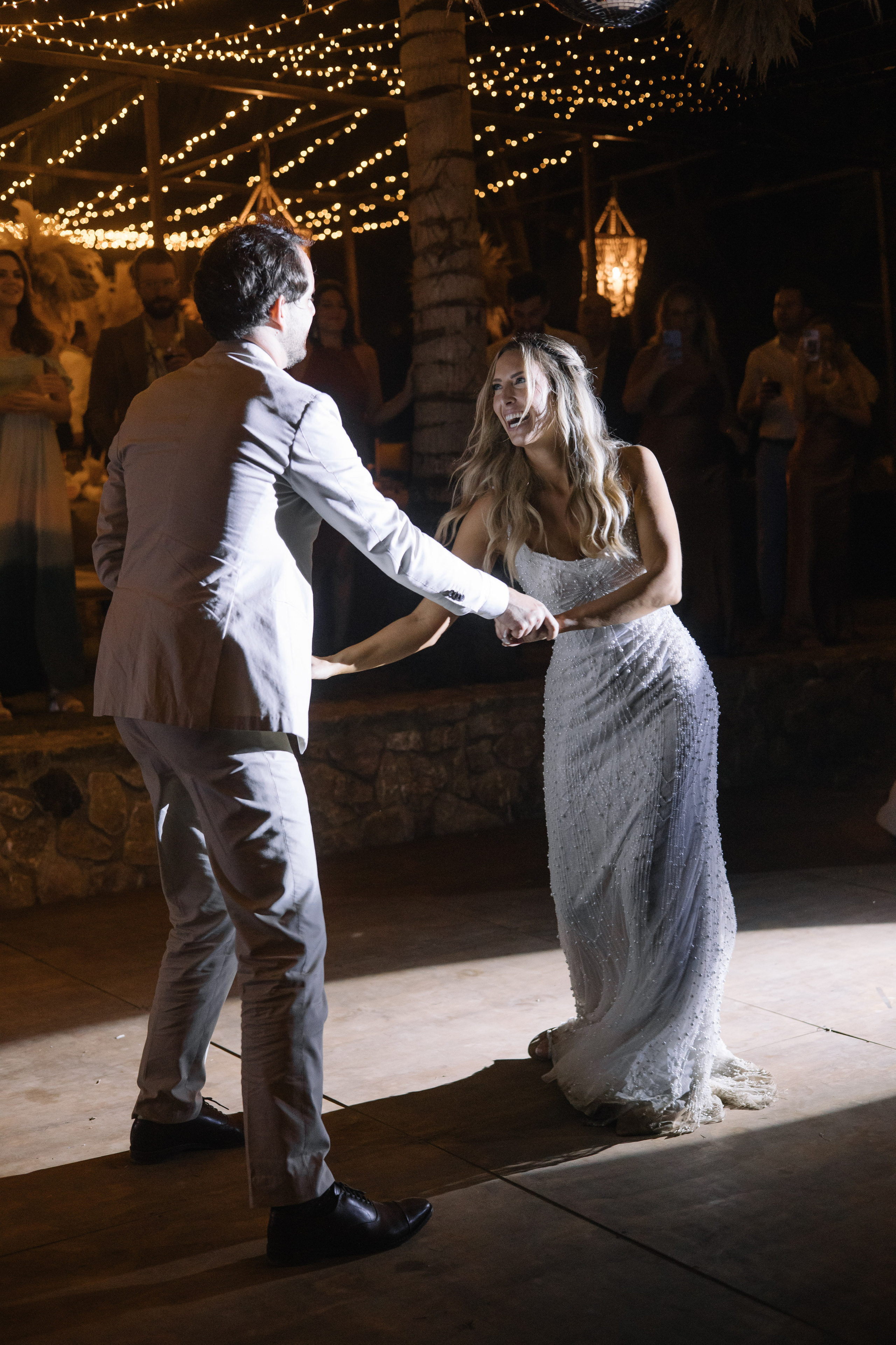 Rancho Huracan Mexico. Wedding photographer Mexico Sayulita Puerto Vallarta Punta Mita Cabo