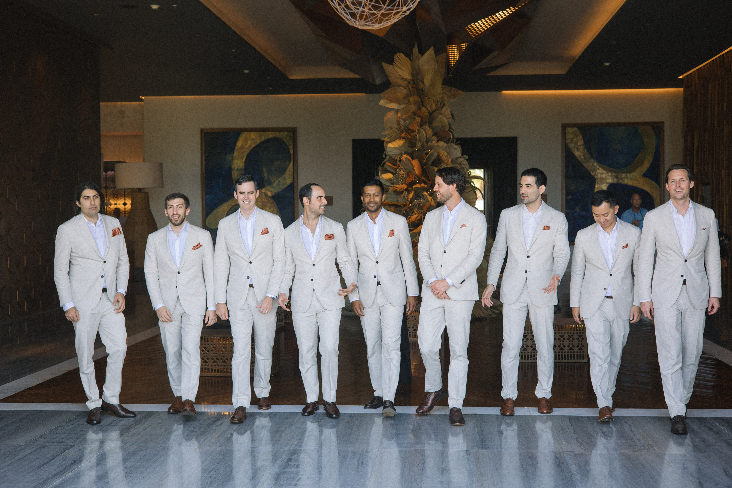 Rancho Huracan Mexico. Wedding photographer Mexico Sayulita Puerto Vallarta Punta Mita Cabo