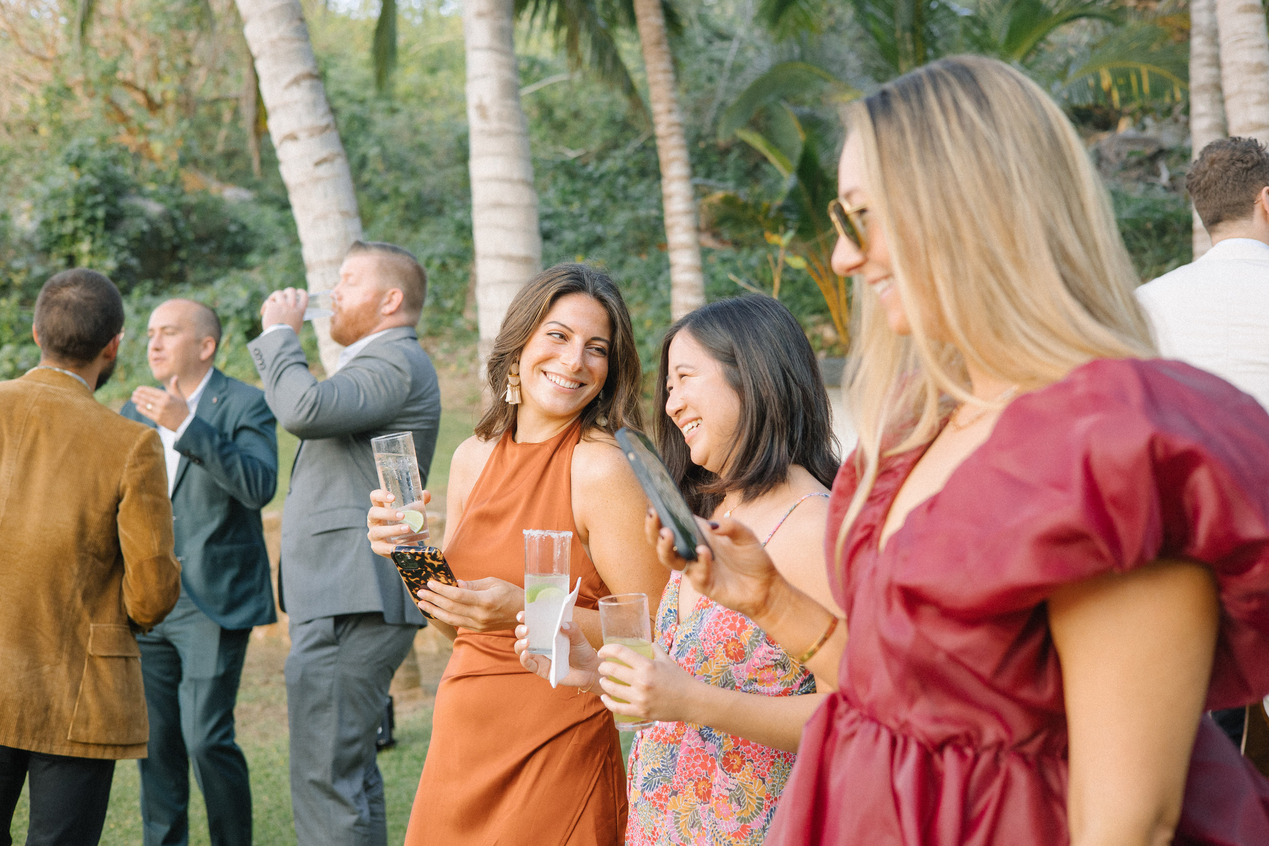Rancho Huracan Mexico. Wedding photographer Mexico Sayulita Puerto Vallarta Punta Mita Cabo