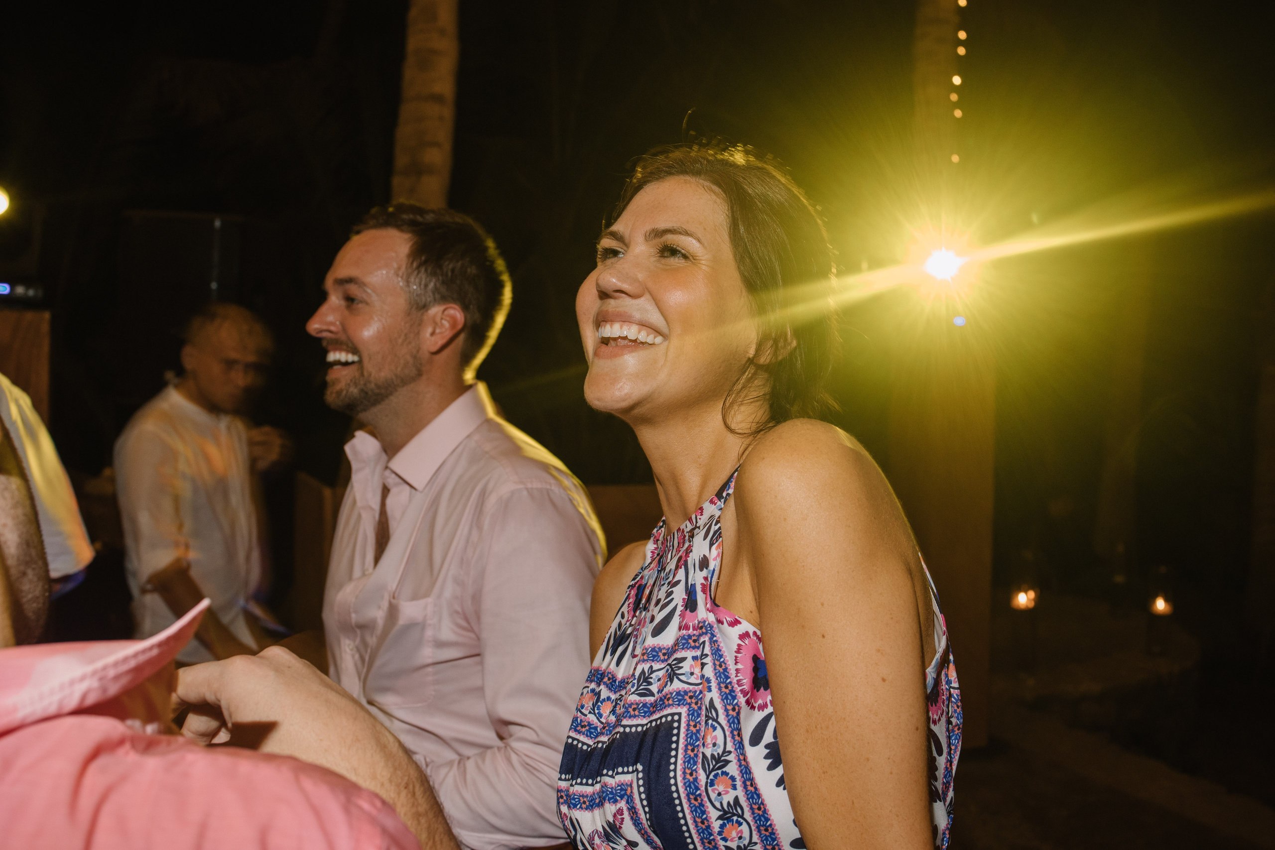 Rancho Huracan Mexico. Wedding photographer Mexico Sayulita Puerto Vallarta Punta Mita Cabo