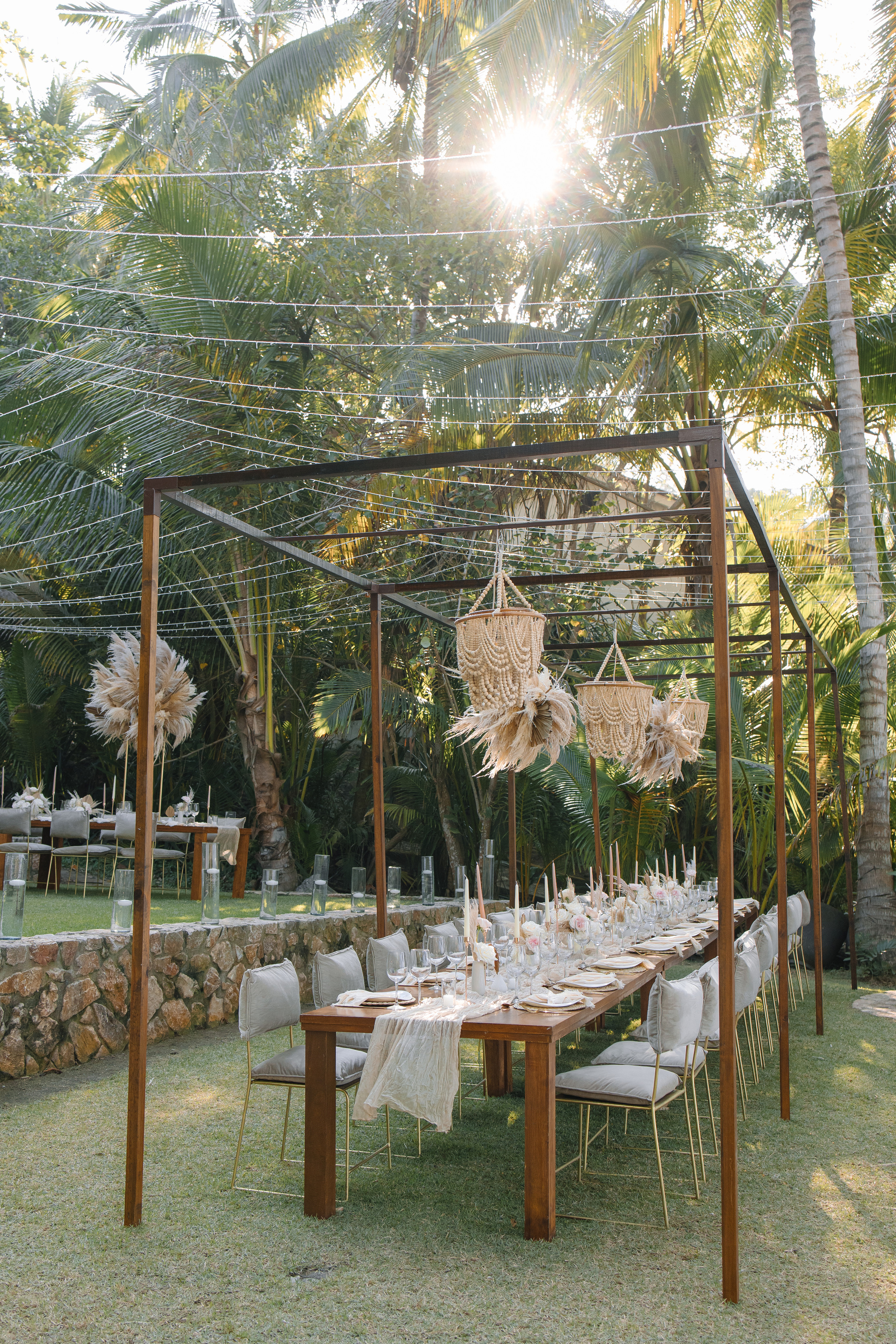 Rancho Huracan Mexico. Wedding photographer Mexico Sayulita Puerto Vallarta Punta Mita Cabo