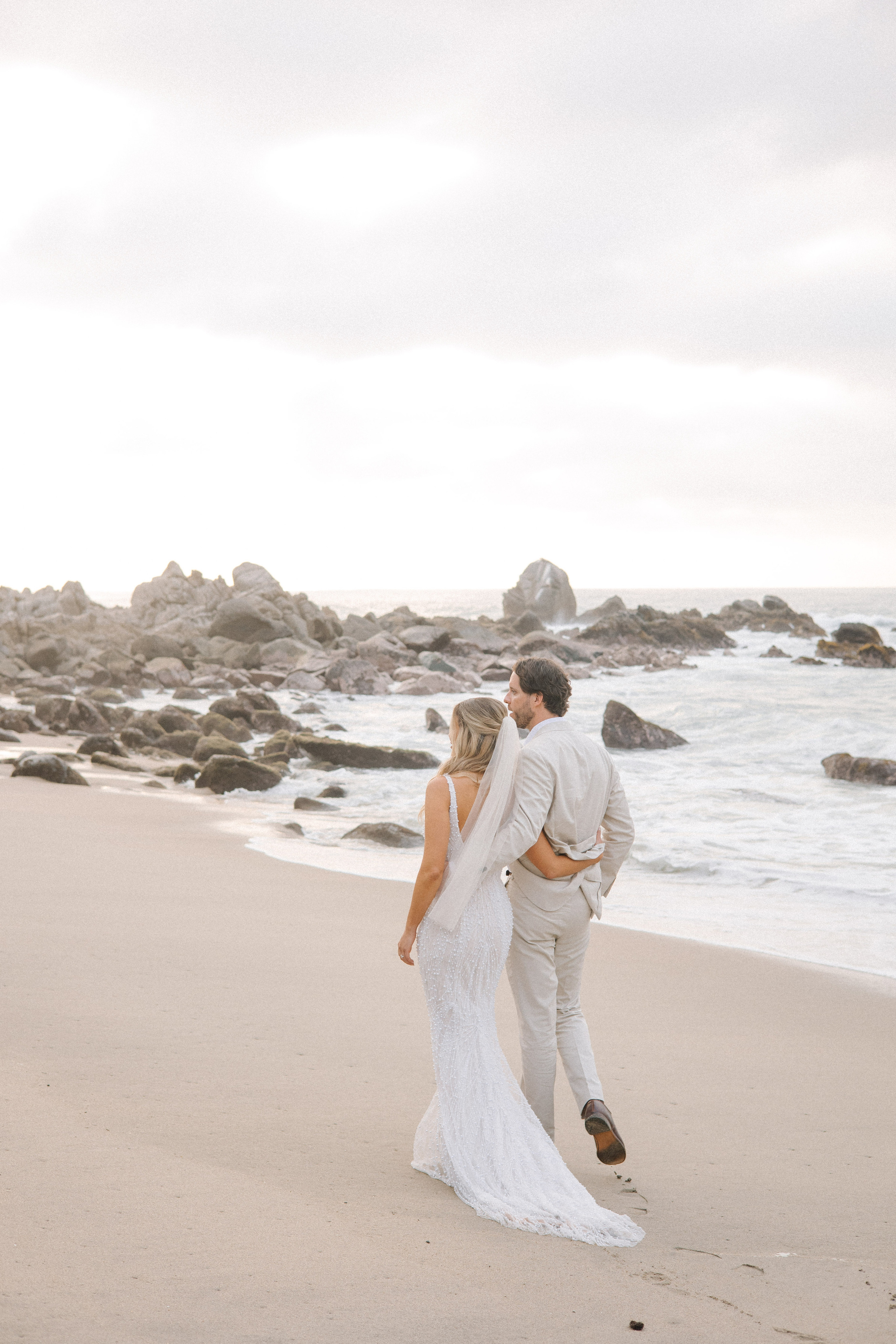 Rancho Huracan Mexico. Wedding photographer Mexico Sayulita Puerto Vallarta Punta Mita Cabo